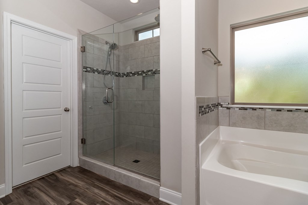 1065 Harlequin Way, North Augusta, SC 29860 Listing Photo  24