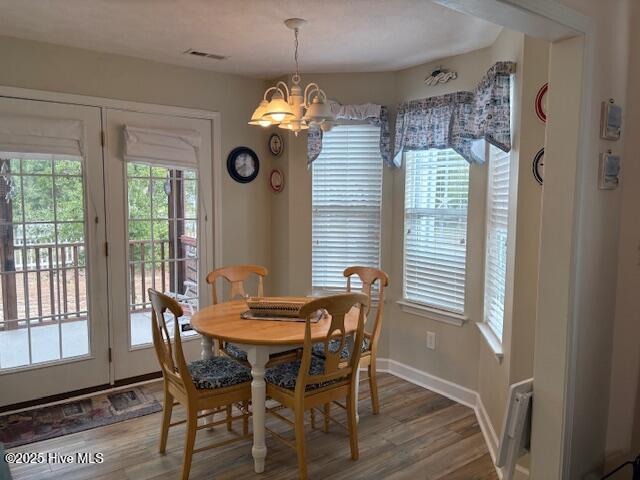 100538319 | Photo 27