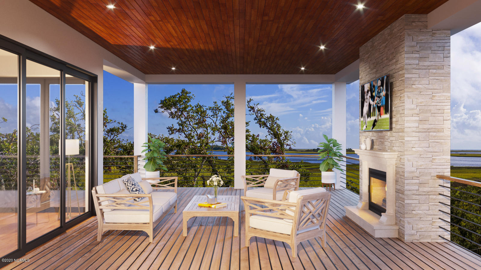 Deck (7)