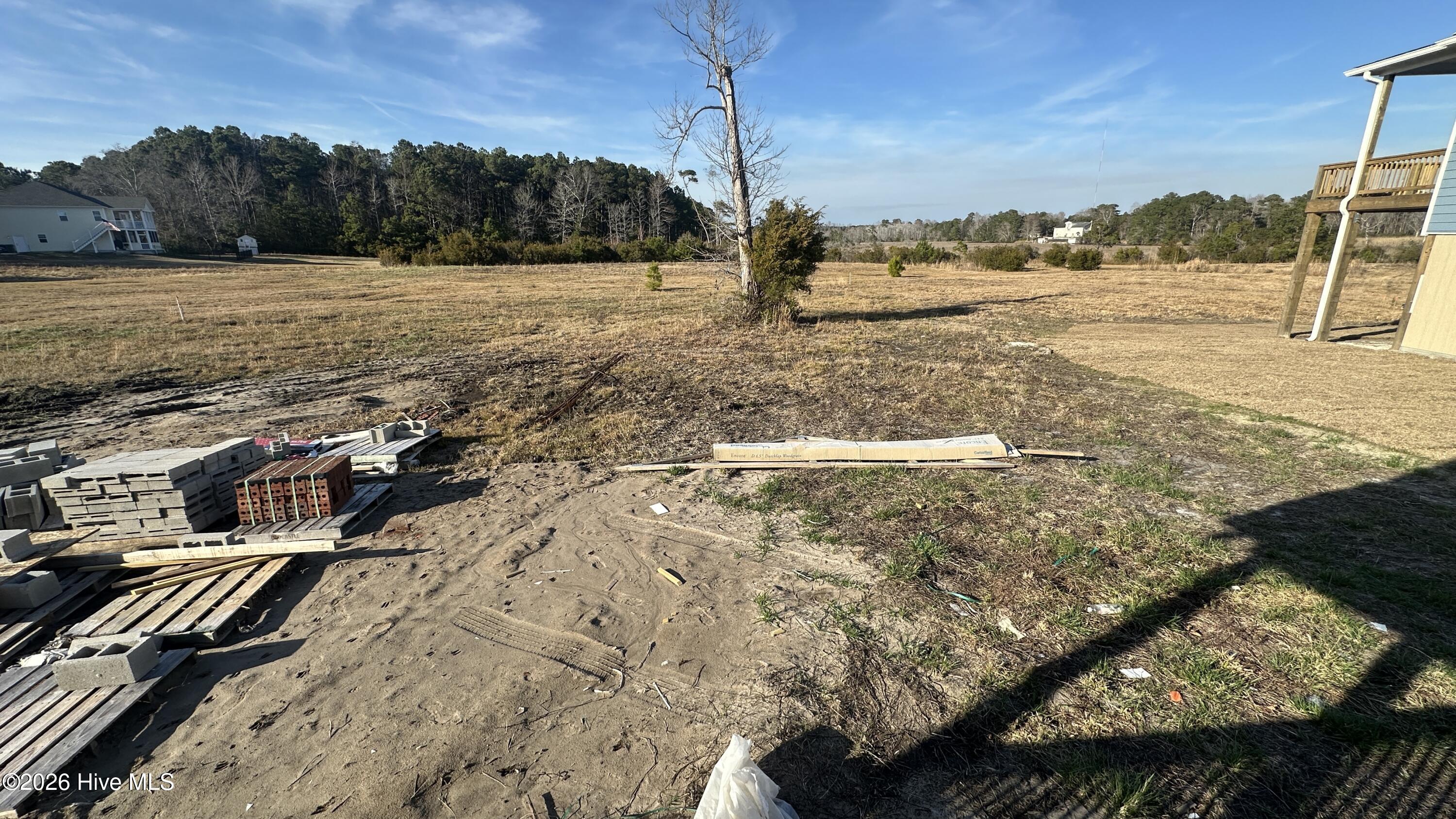 100558680 | Photo 19