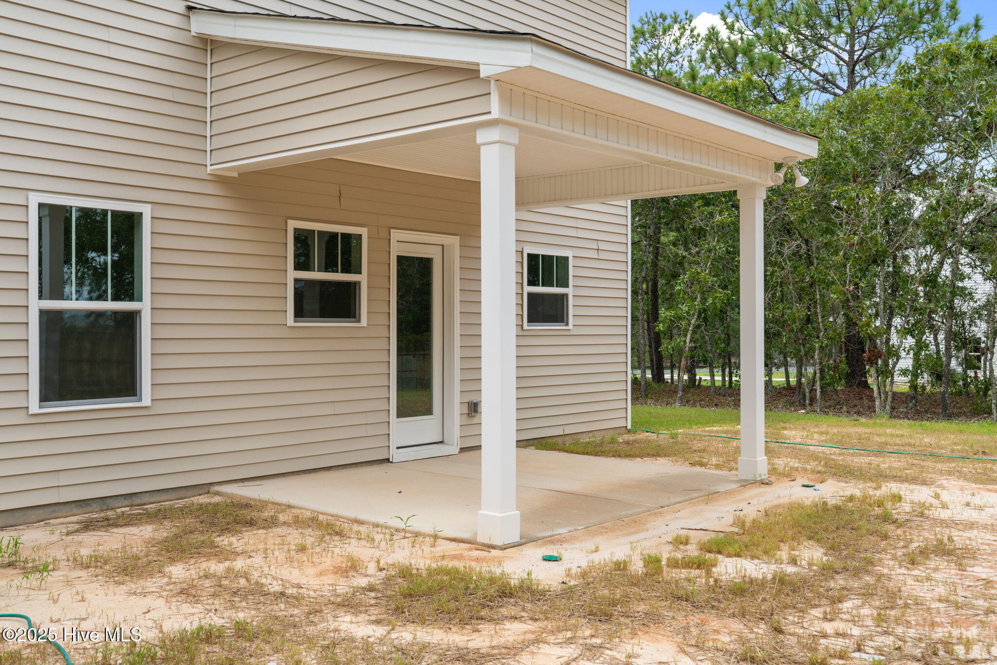268 Dove Road