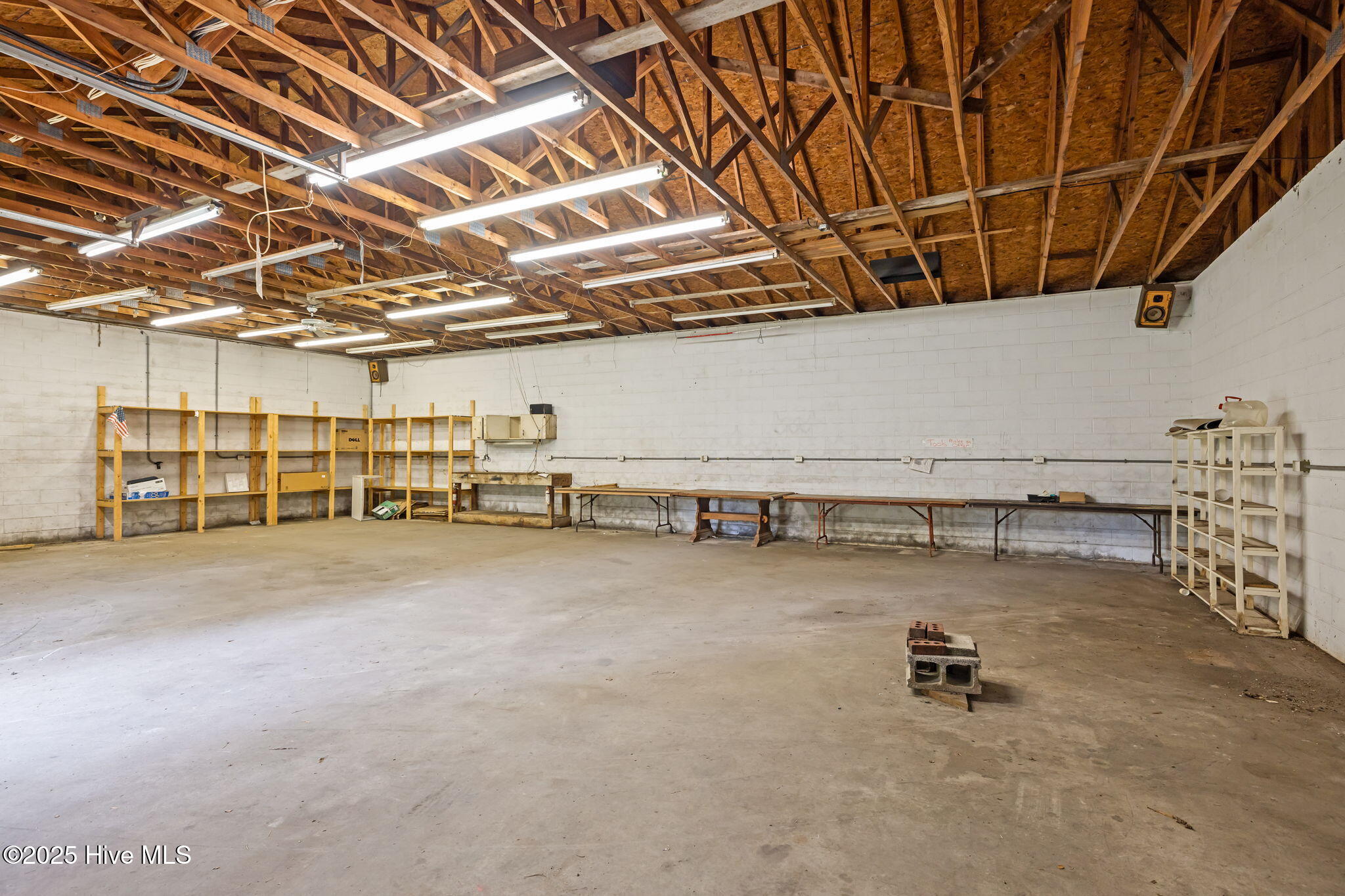 284 & 286 Mill Creek Road,Newport
