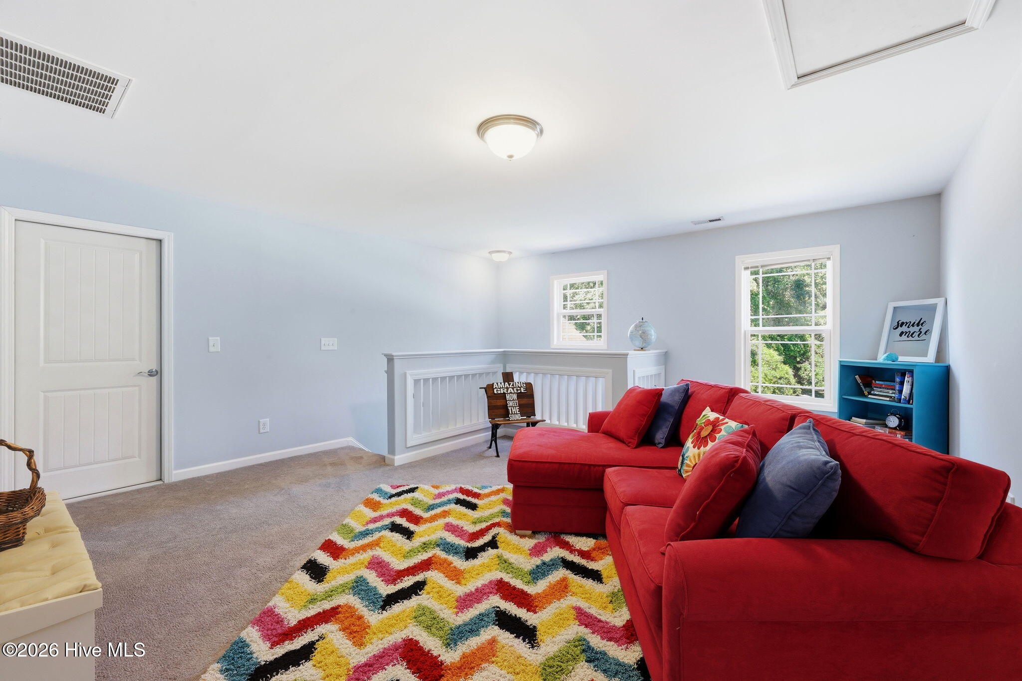 101 Balboa Court,New Bern