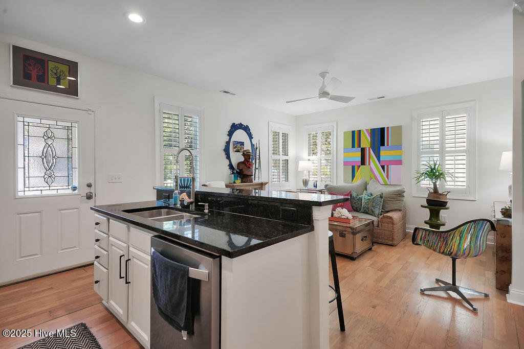 341 Marina View Drive, Southport, NC 28461 – photo 14: 341MarinaViewDrive-14