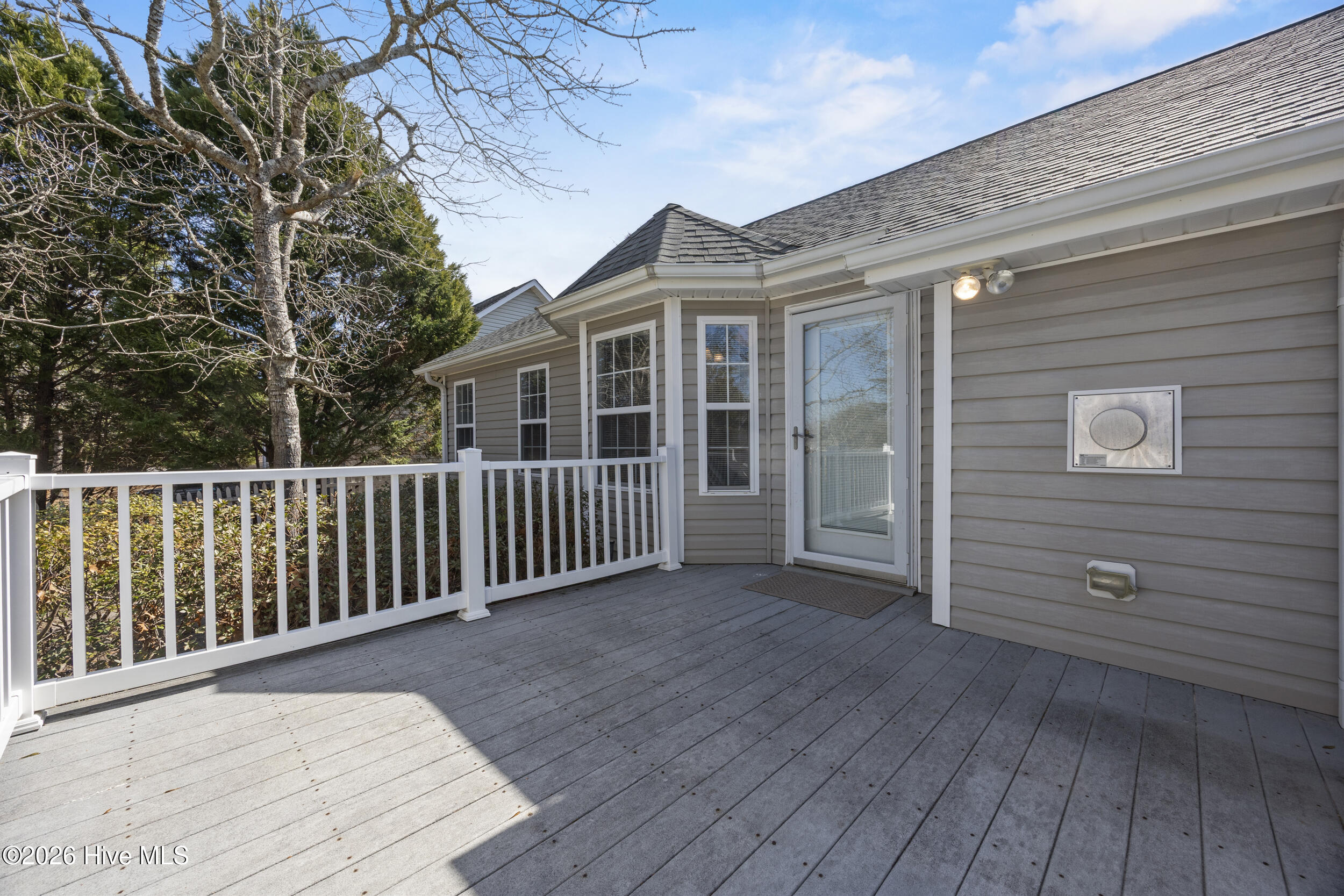 100555445 | Photo 43