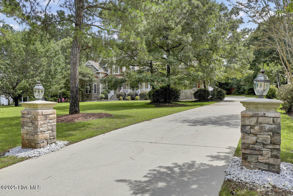 100513085 | Photo 47