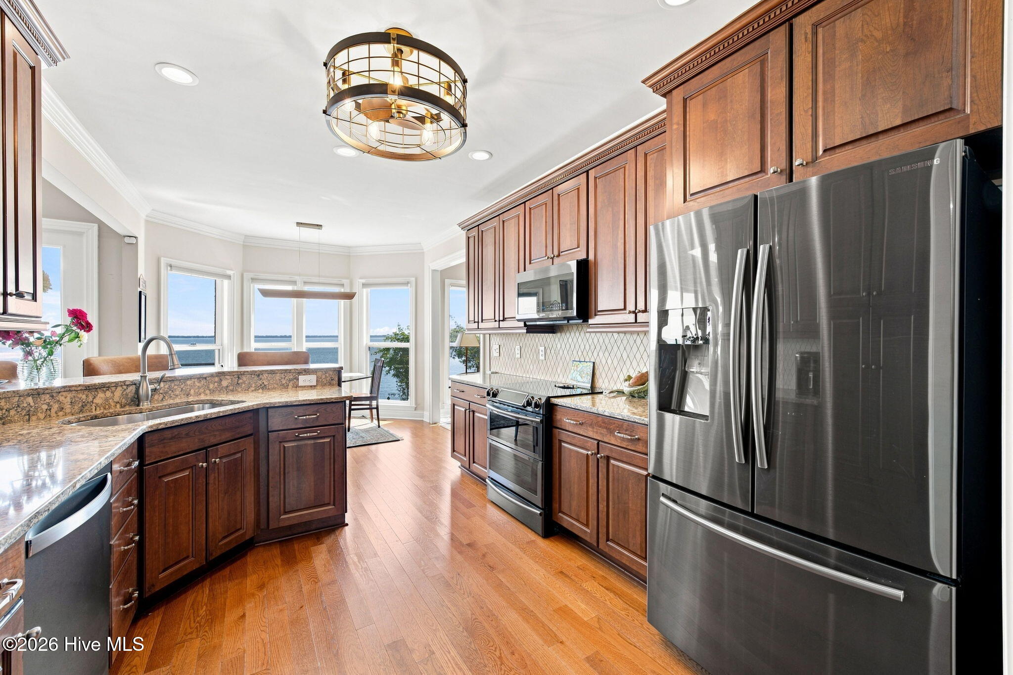 927 Stately Pines Road,New Bern