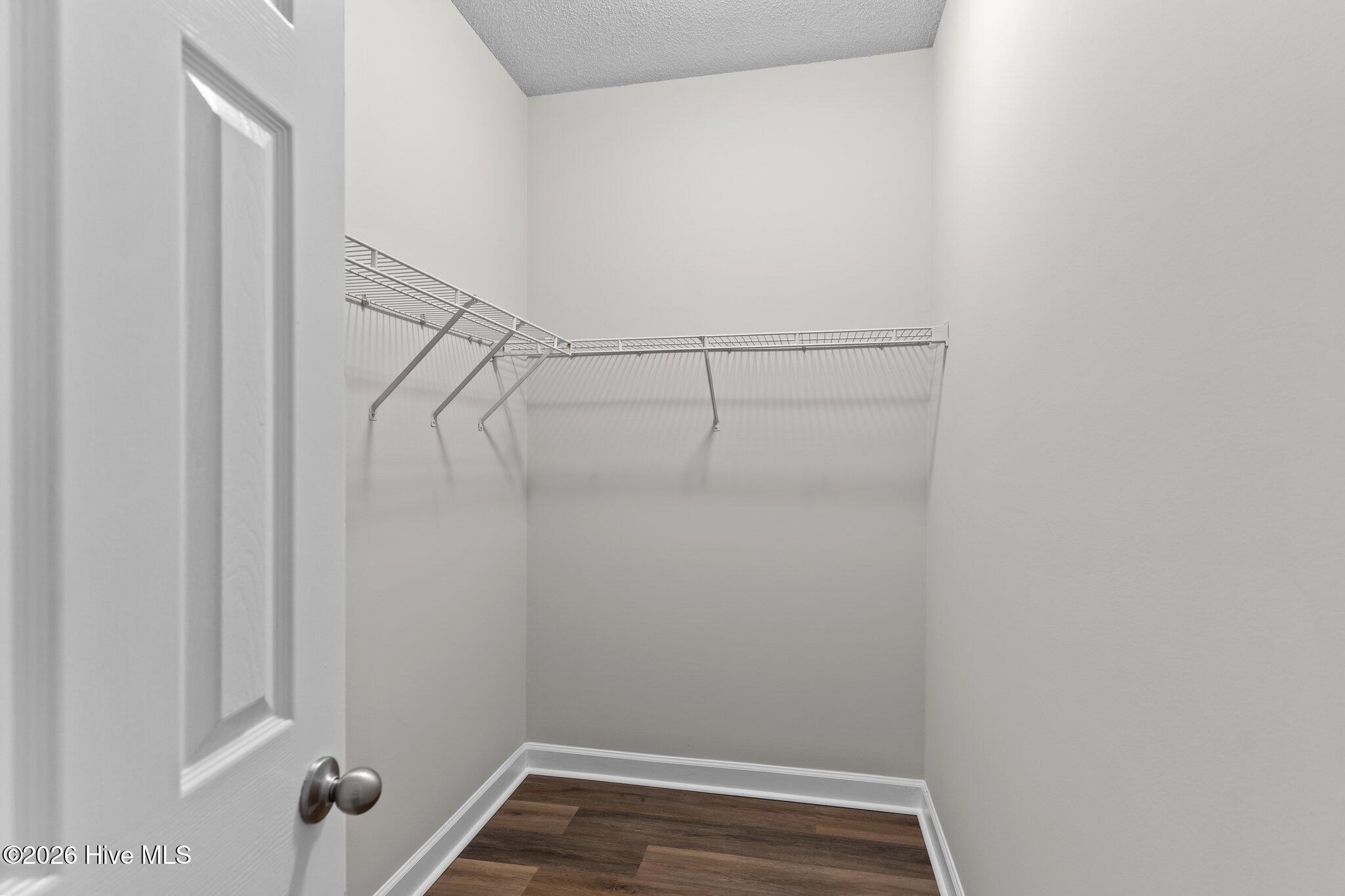 100553986 | Photo 15