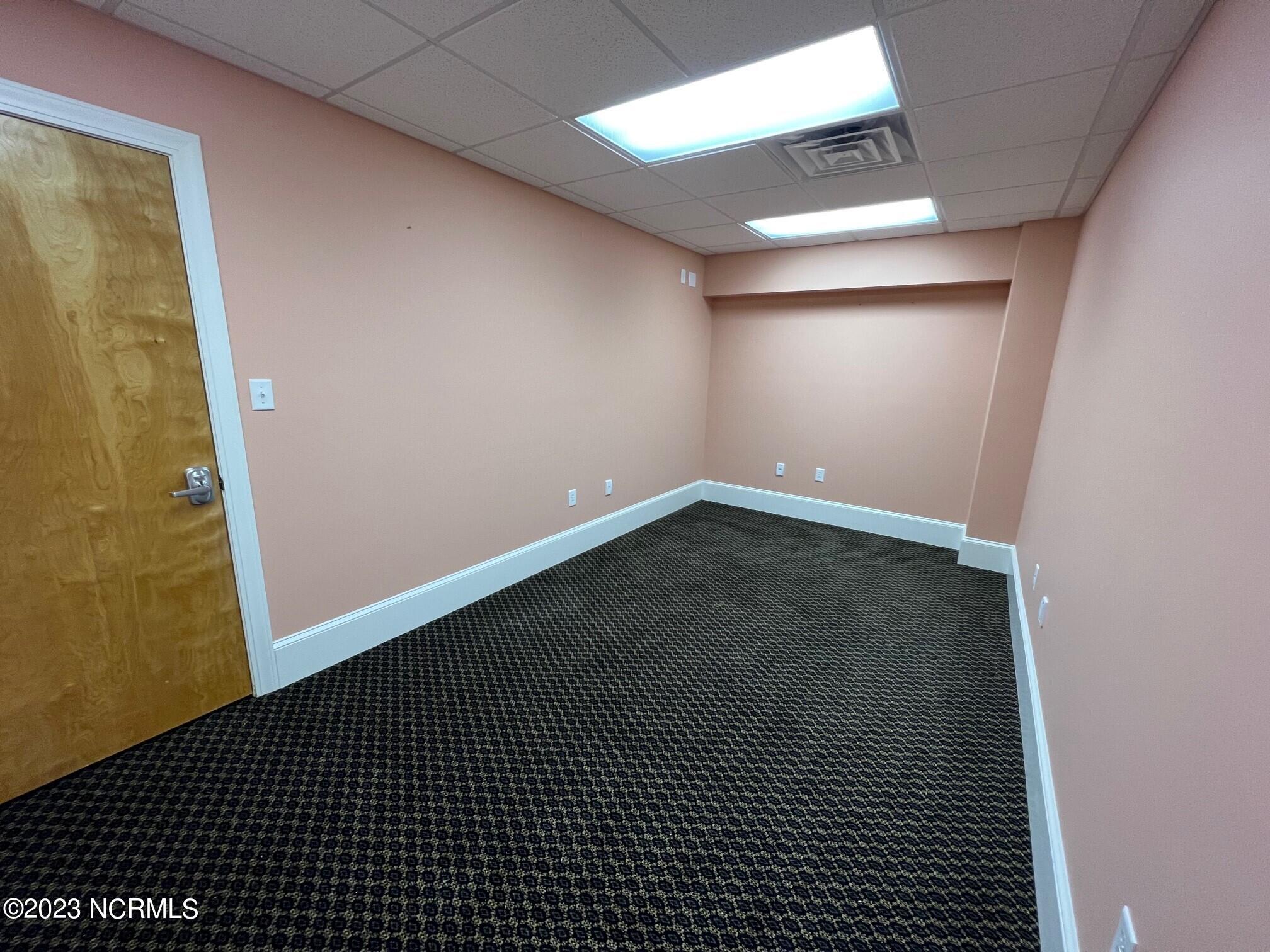 150 Cypress Commons Way UNIT G, Chocowinity, NC, 27817