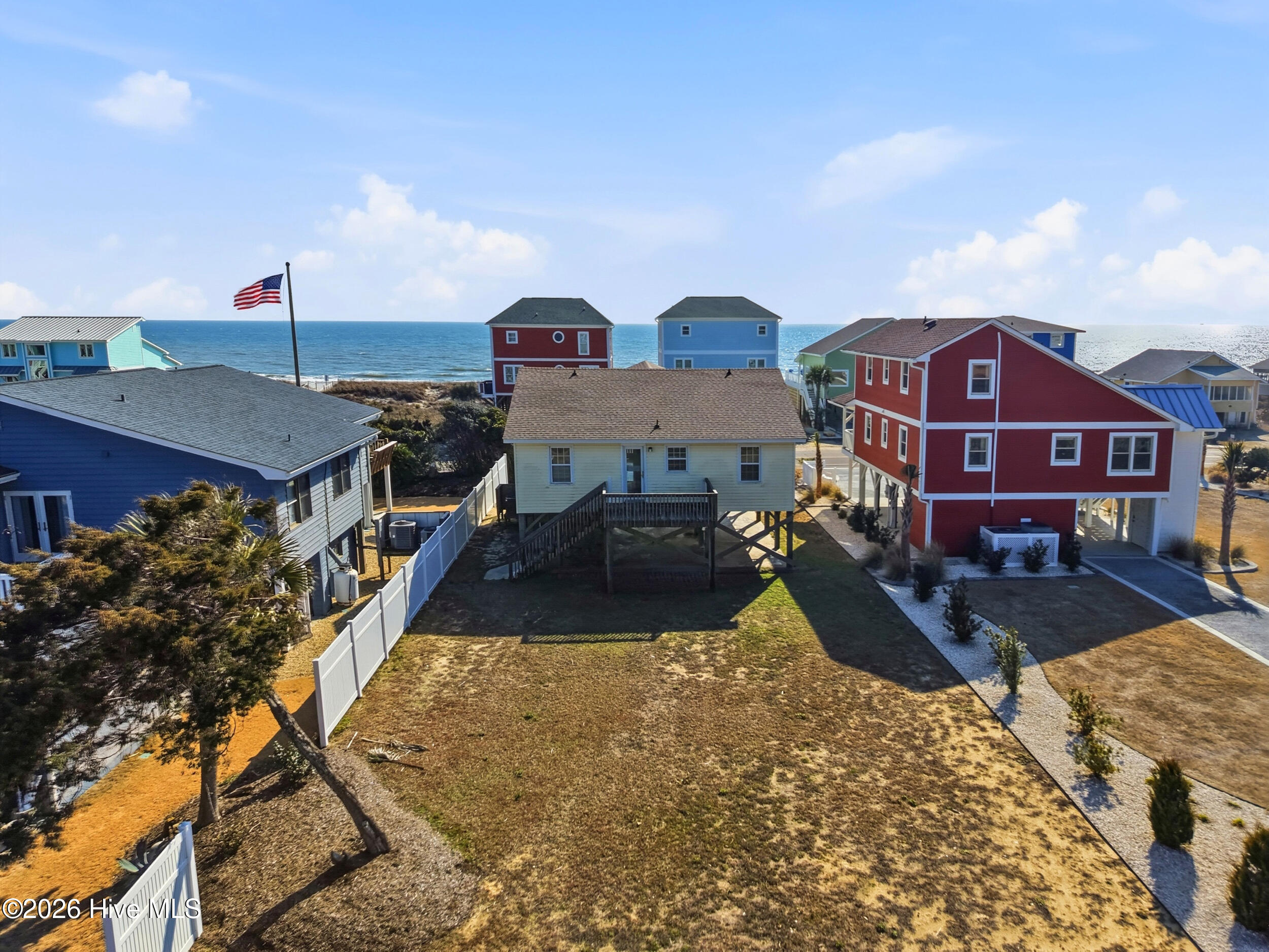 100554580 | Photo 34