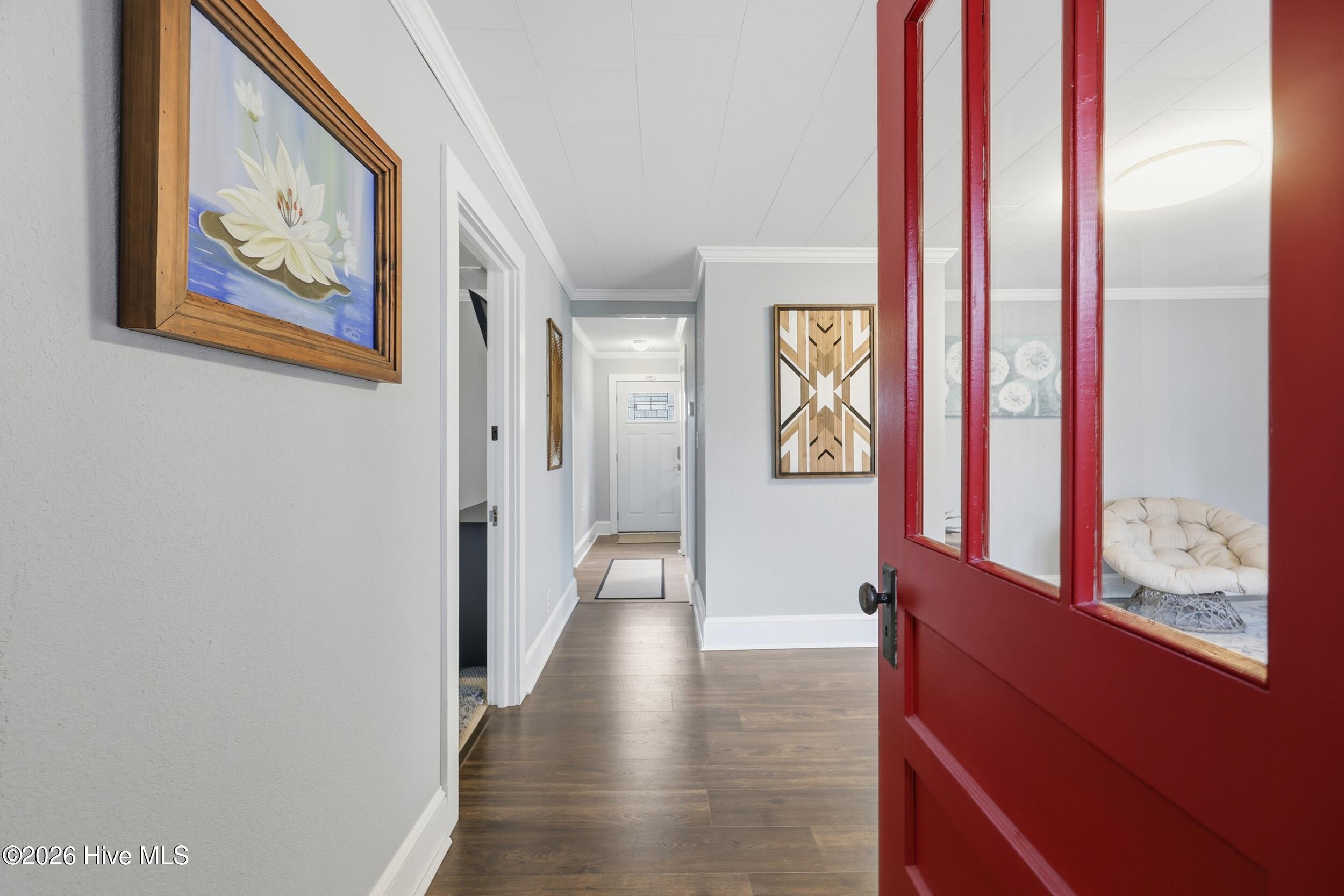 1250 N Road Street, Elizabeth City, NC, 27909 1250 N Road Street, Elizabeth City, NC, 27909