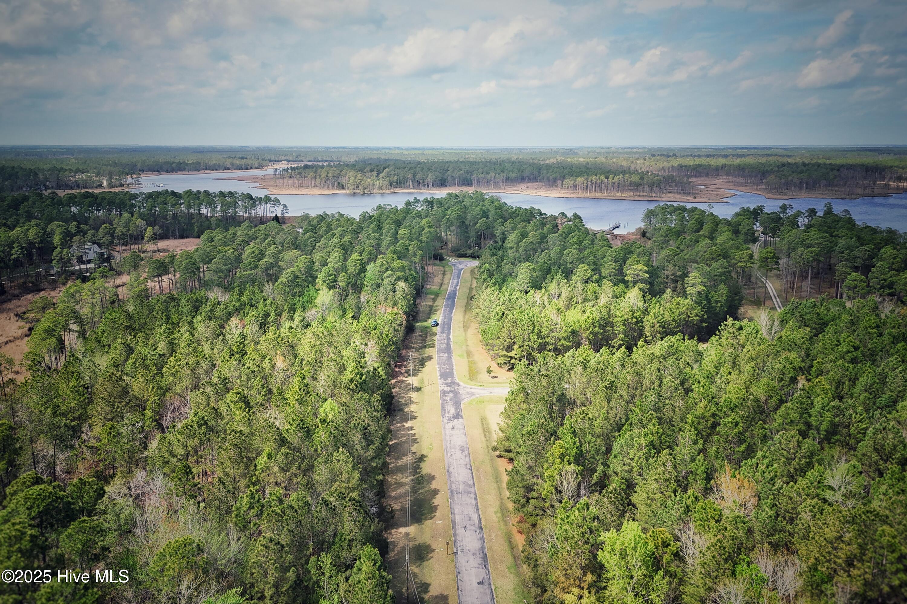 Homes for sale in Aurora, NC | 9 Windsong Way, Aurora, NC 27806 | MLS# 100501558