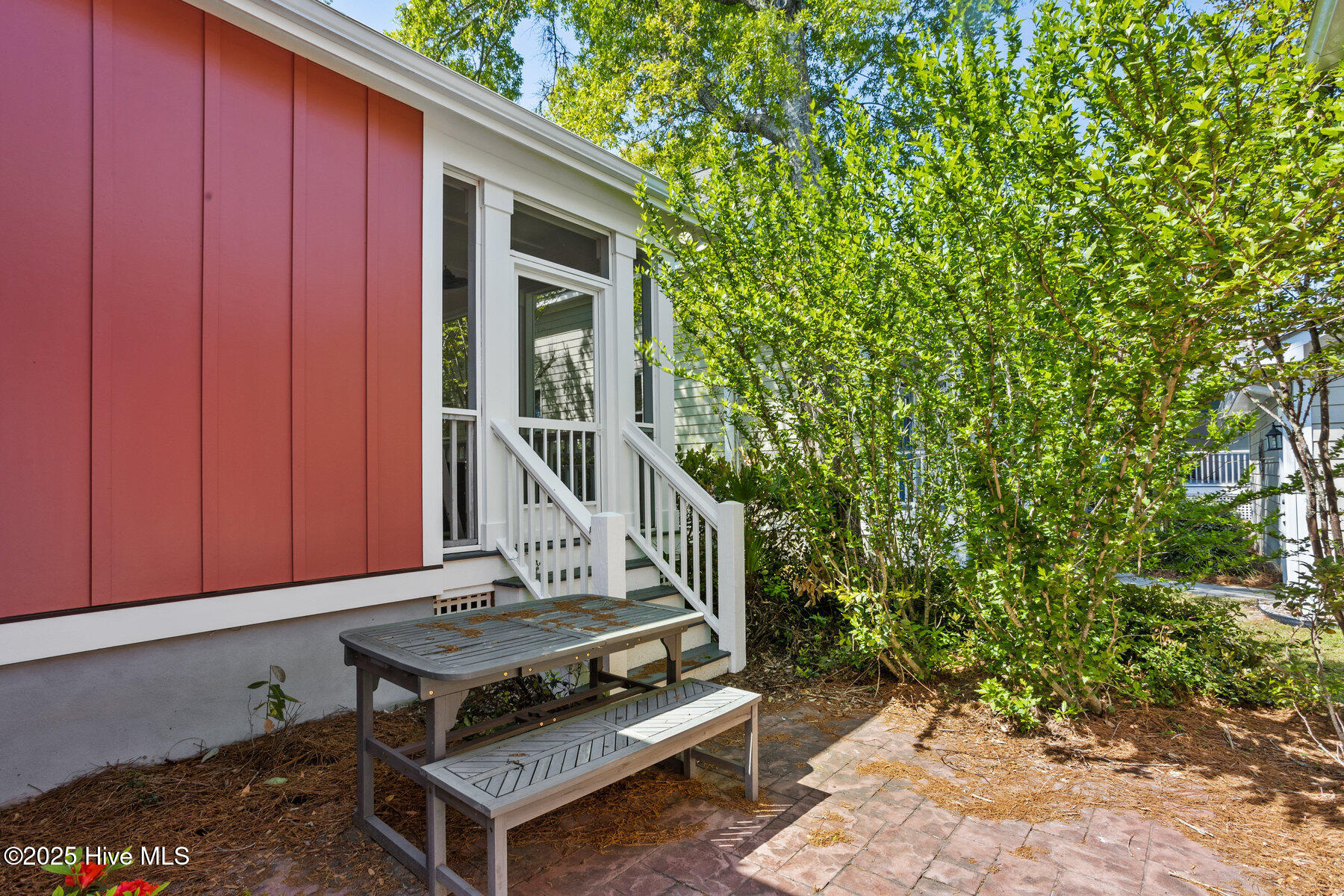 100503358 | Photo 35