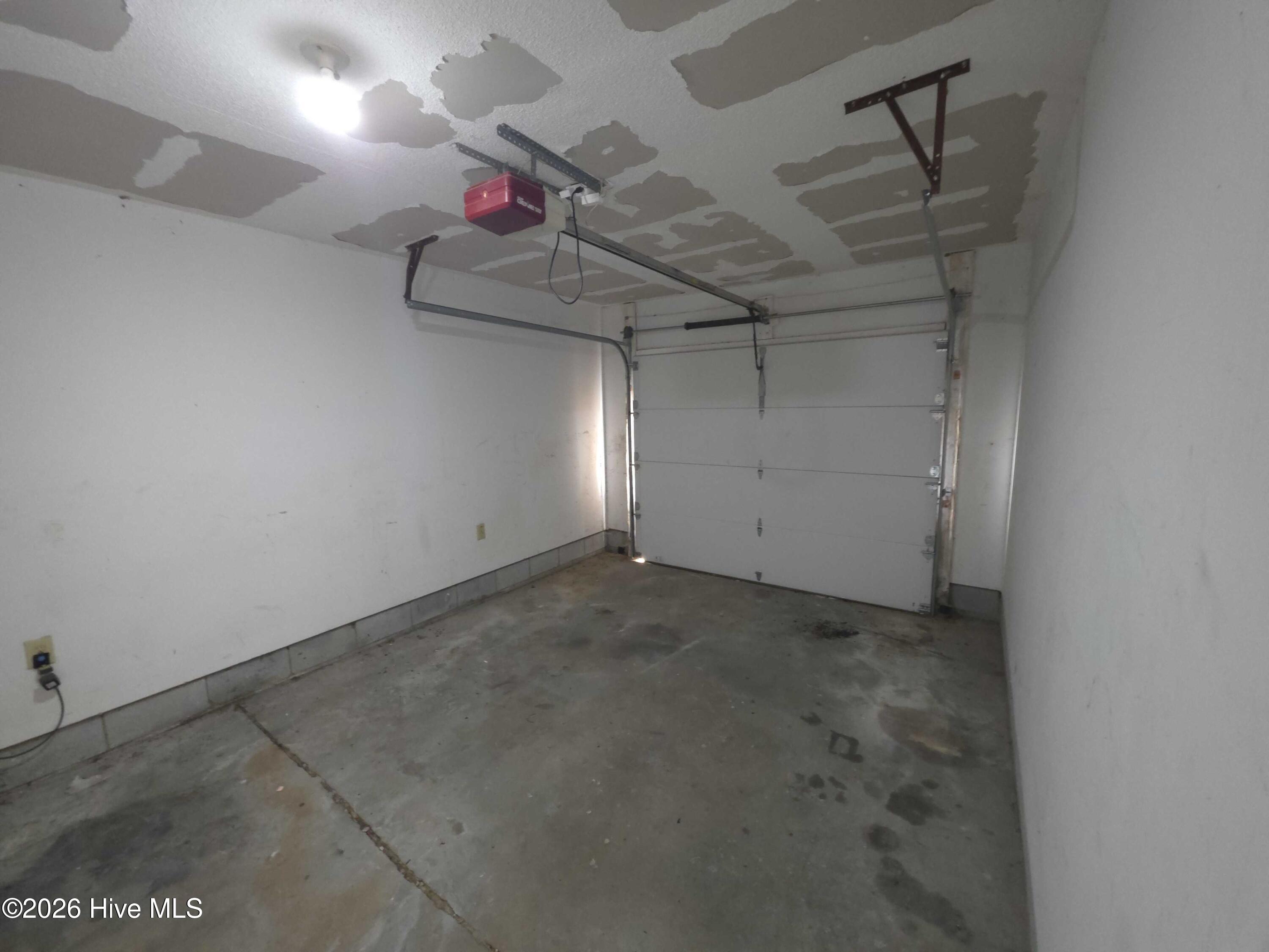 6th image of 3461 Linderwood Dr, Augusta, GA 30906 | MLS# 100592471