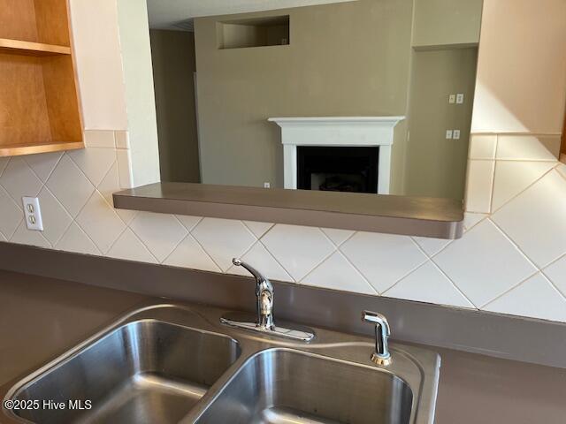 100546017 | Photo 19