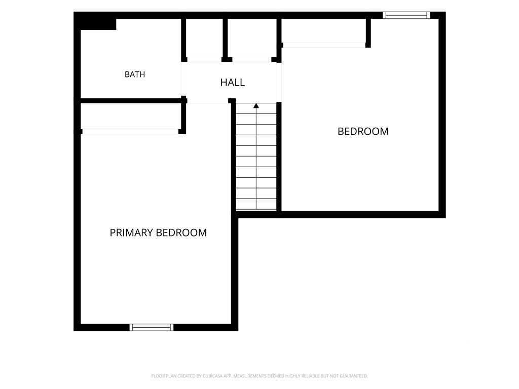 Photo 3 of Townhouse for sale at 106 Hunt Clb Ct, Savannah, GA 31406 | MLS# SA364083 | Listing updated on 2026-09-17