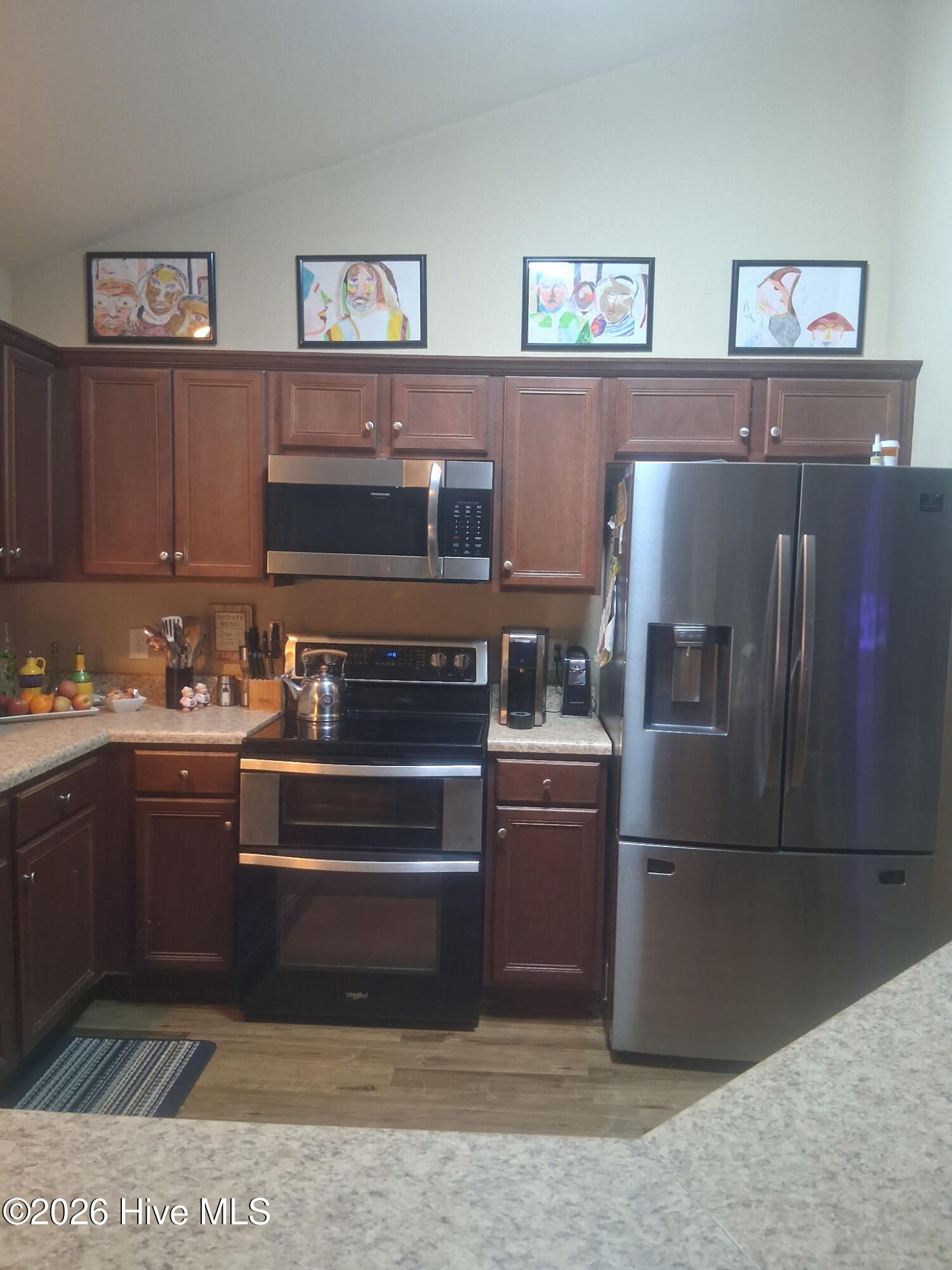 119 Dallas Drive,Beulaville