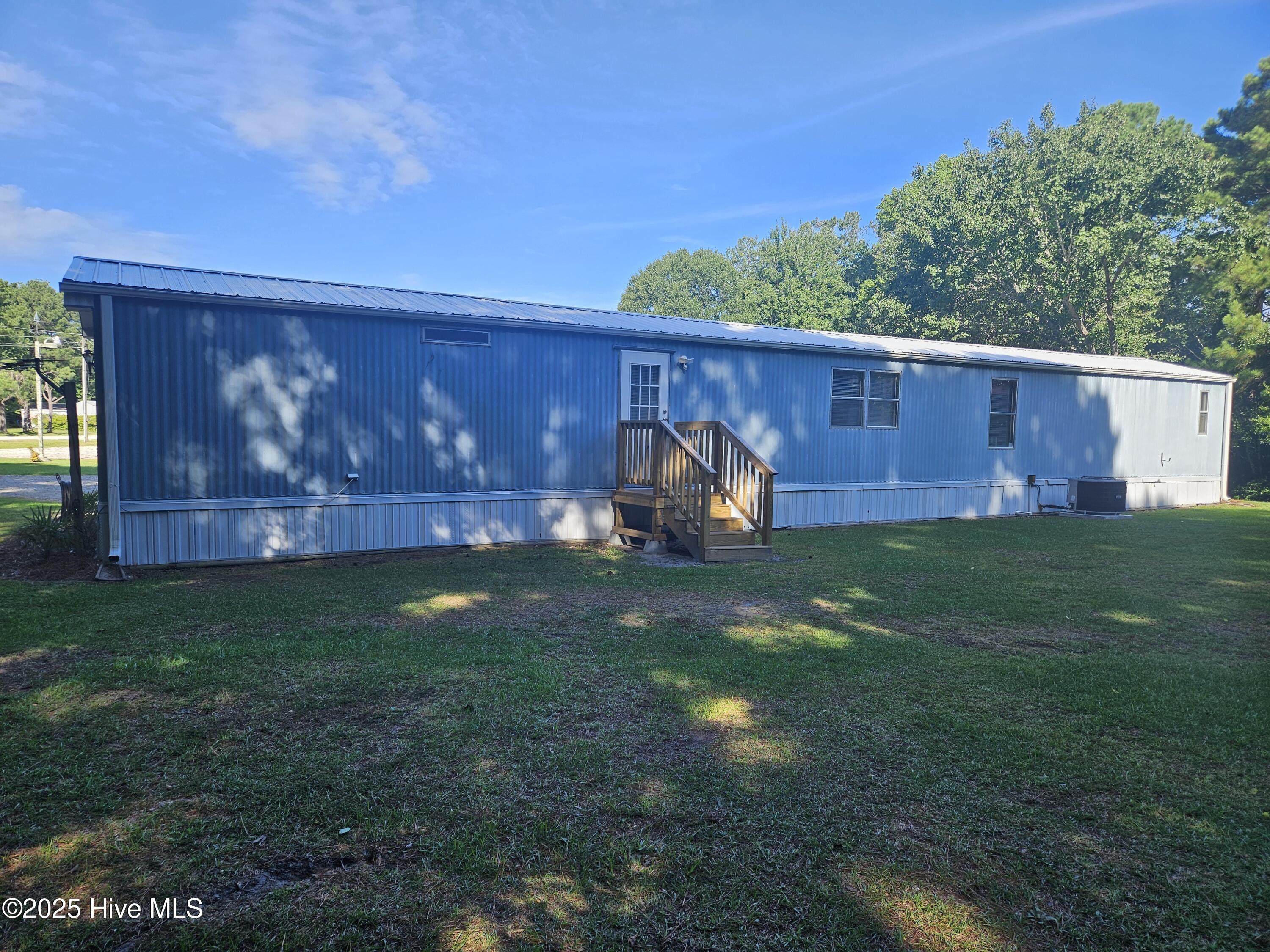 123 Deer Run Road, Hampstead, NC 28443 – photo 9: 20250724_093018