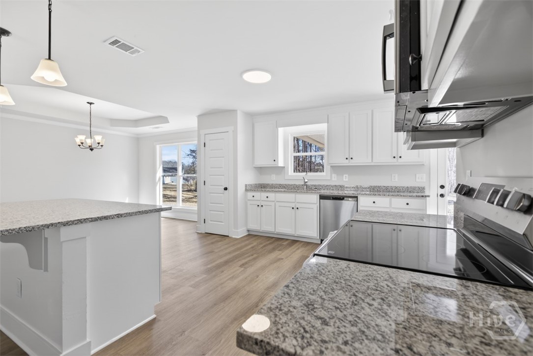 159 Mockingbird Lane UNIT 16, Winder, GA, 30680