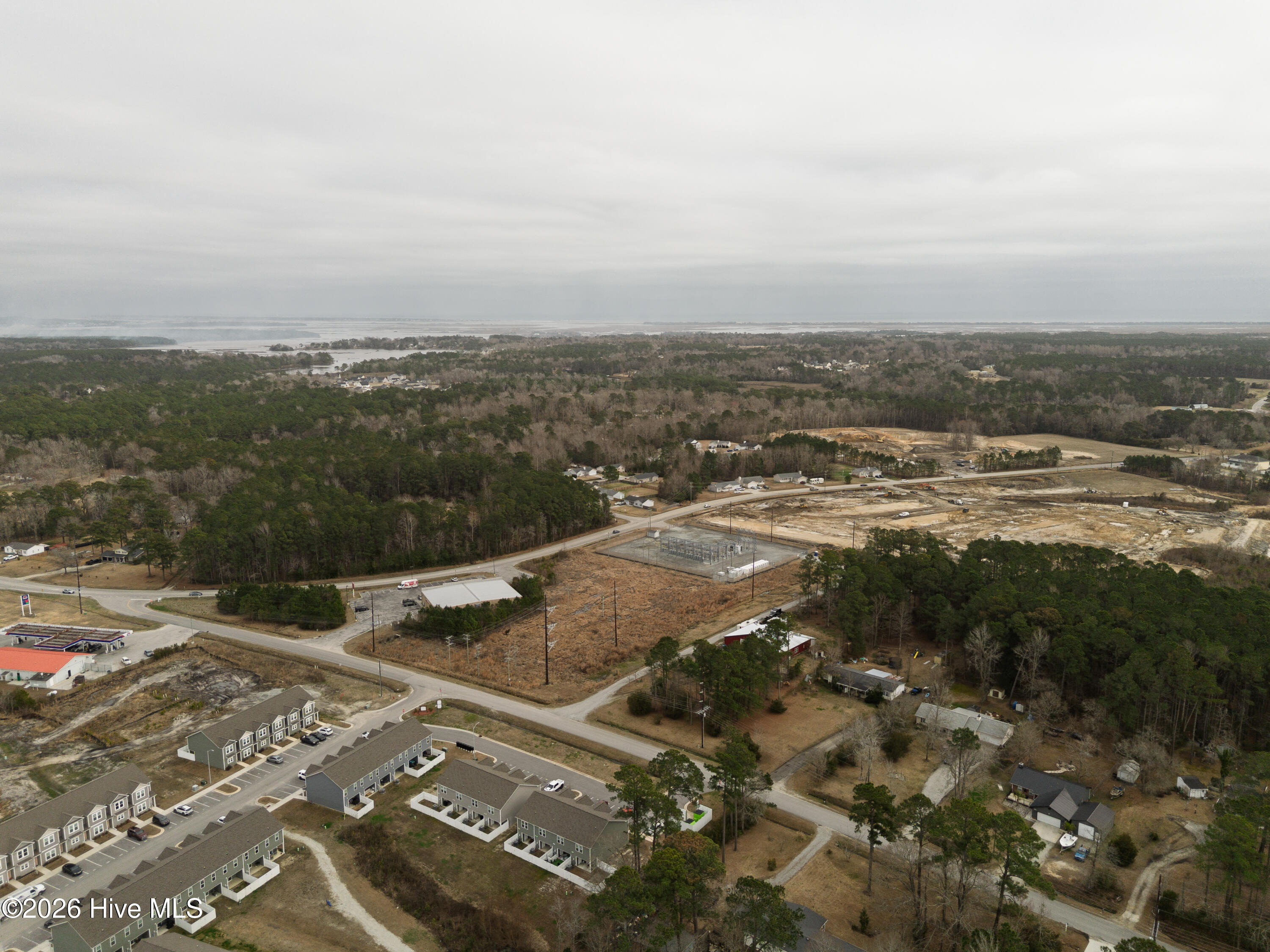 100557262 | Photo 73