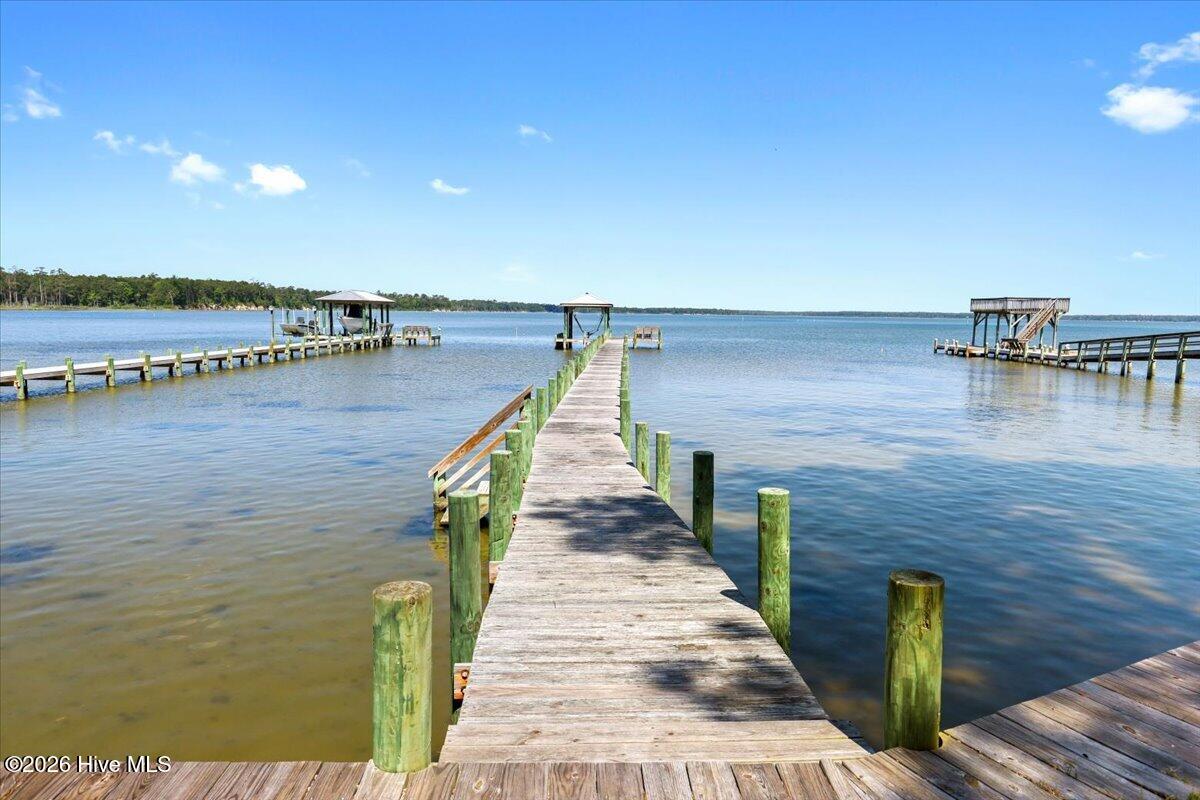 720 Willbrook Circle,Sneads Ferry