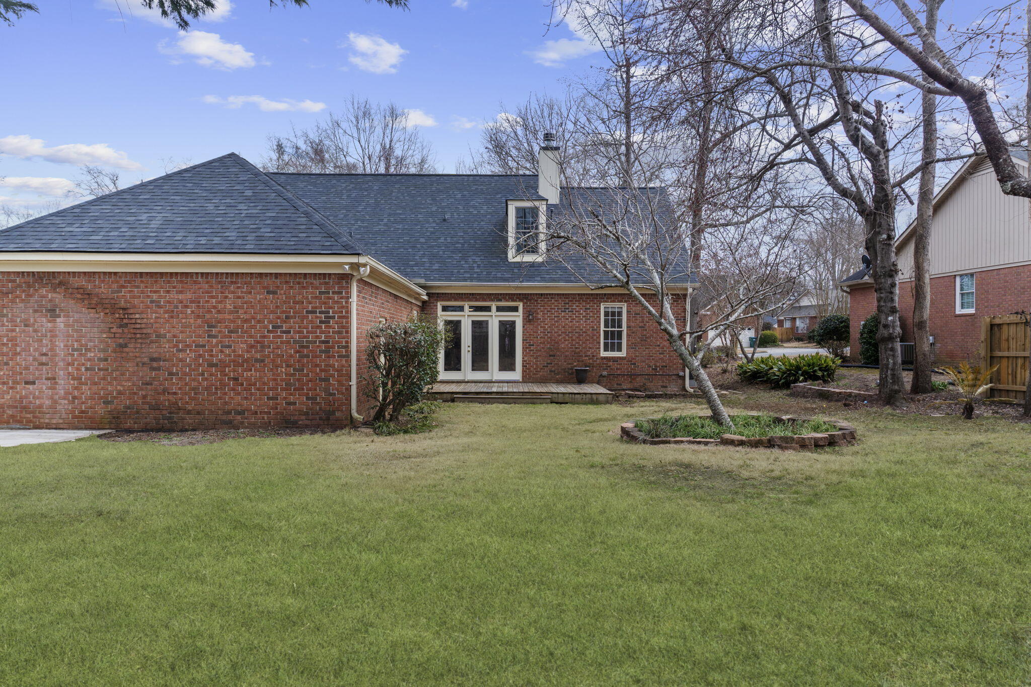 73-web-or-mls-DSC08904