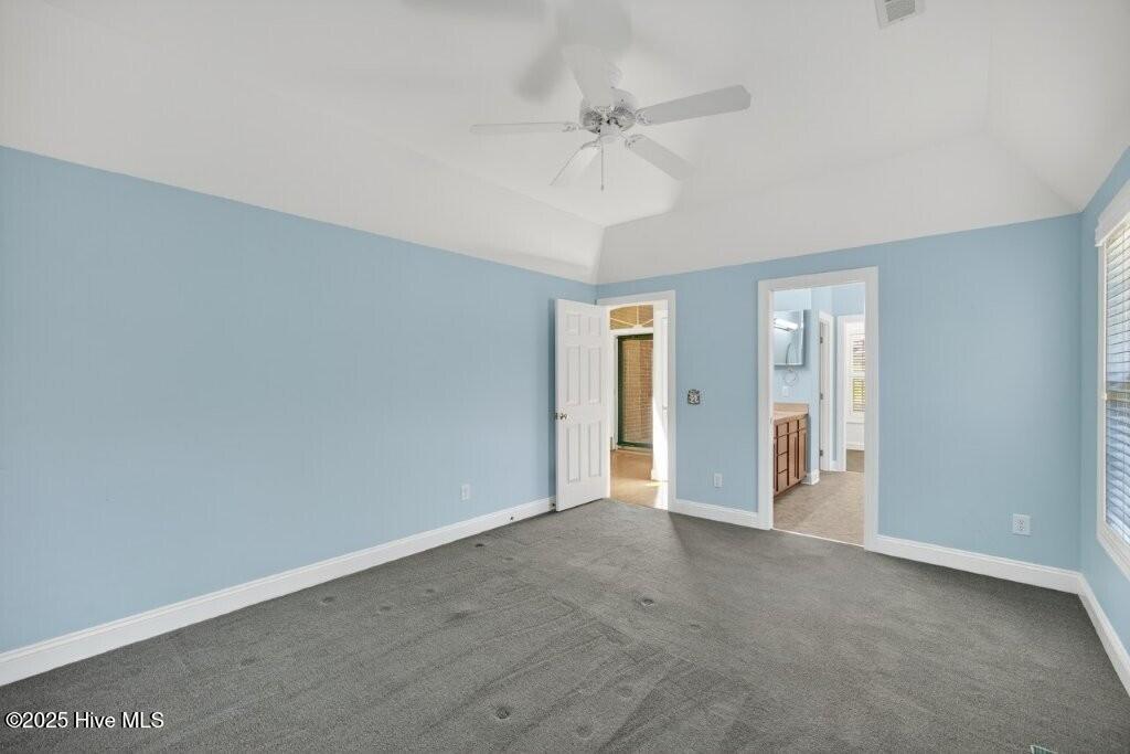 100535369 | Photo 19