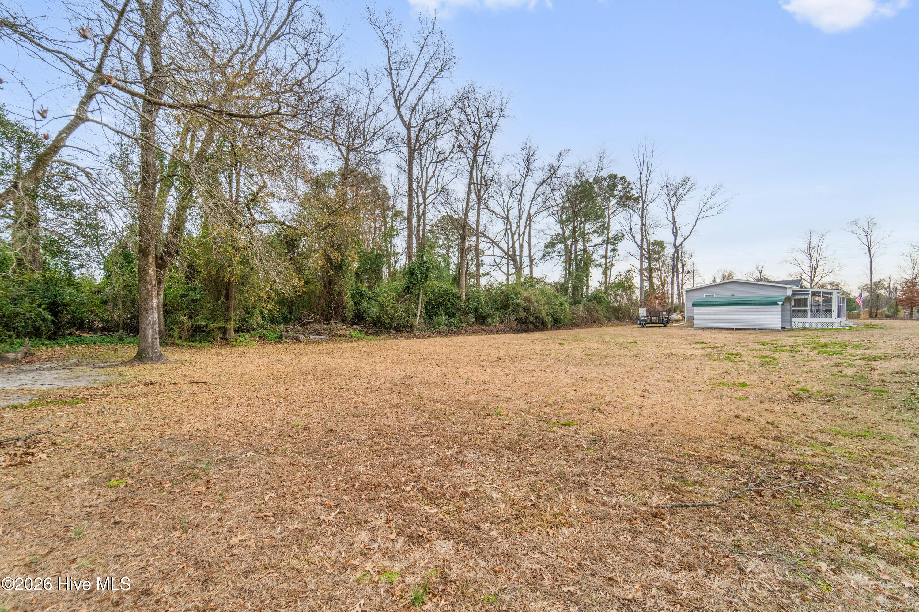 100547365 | Photo 45