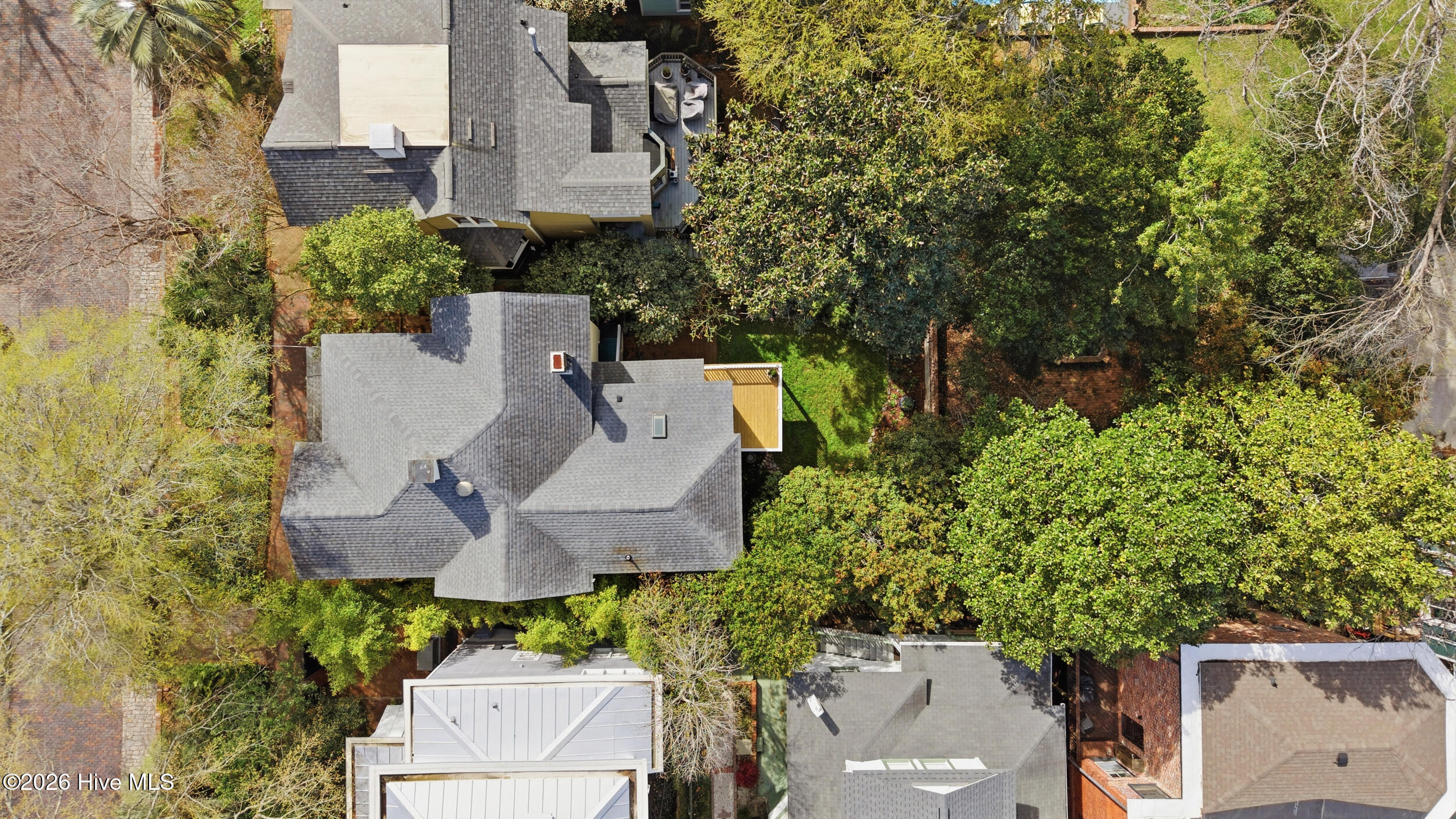 100561300 | Photo 66