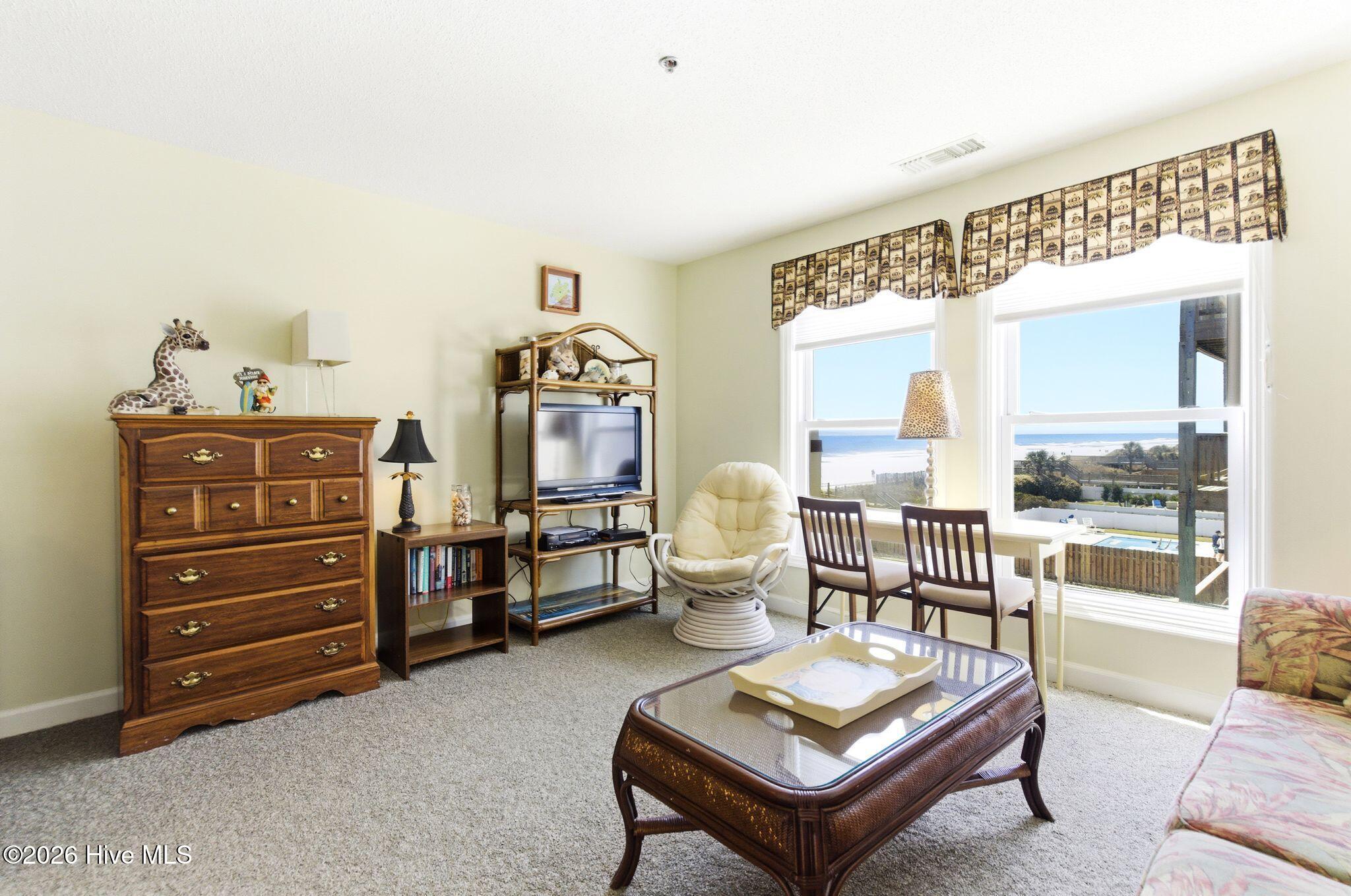 100564171 | Photo 30