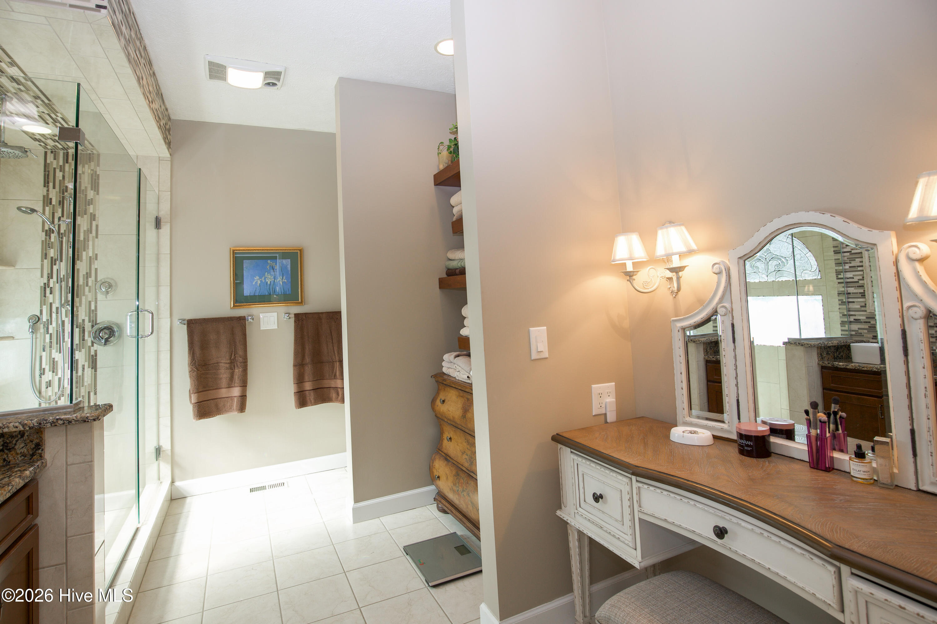 40 Greyabbey Drive, Pinehurst, NC, 28374