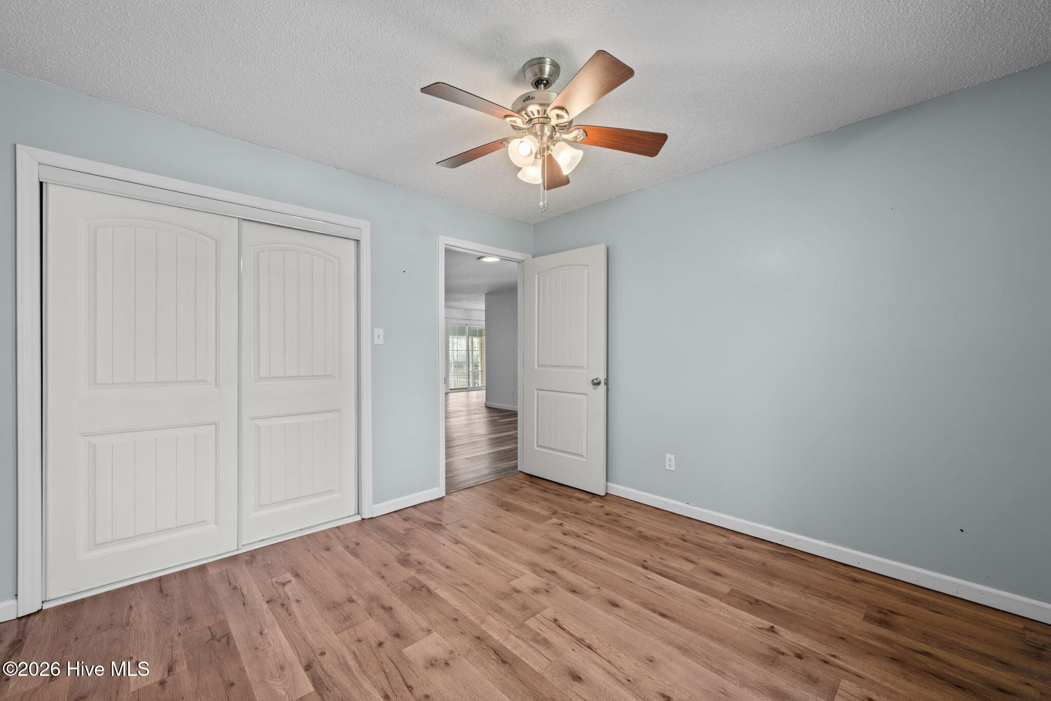 108 Starboard Drive,New Bern