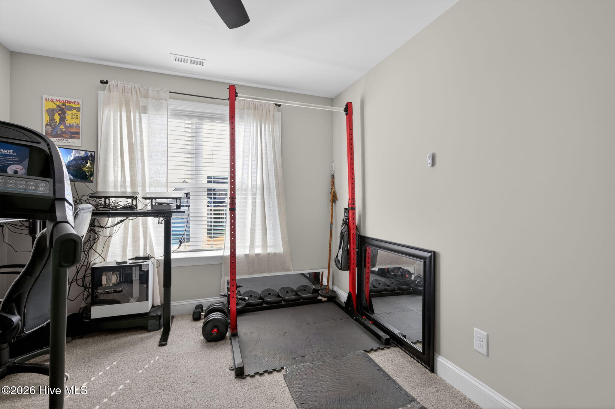 4509 Peabody Street W, Wilson, NC, 27893