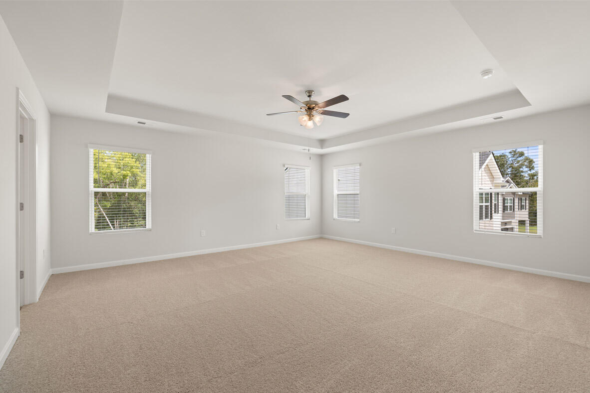 Mansfield Estates at Deer 527 Myrtle Cre