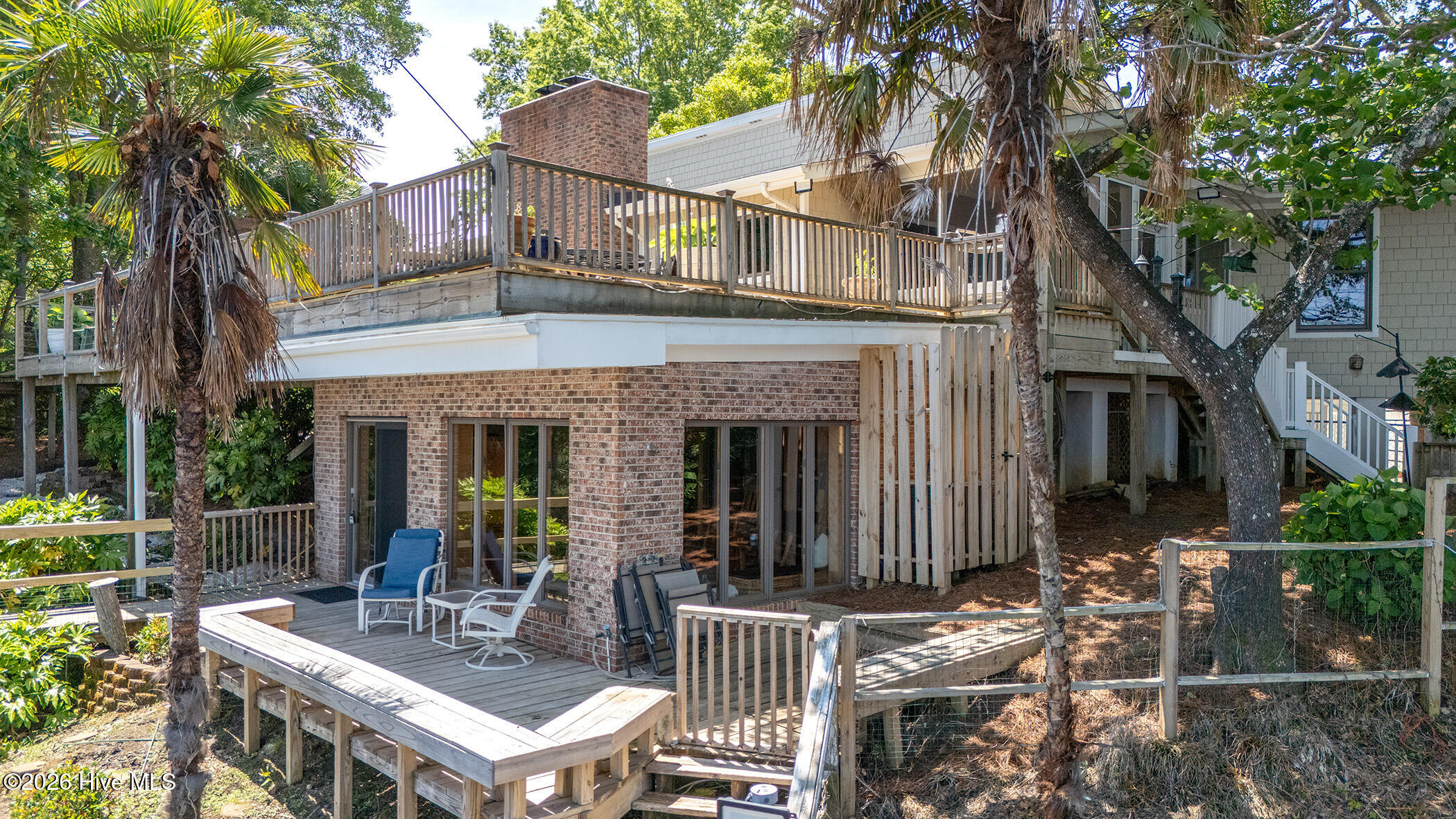 435 Munden Farm Road,Newport