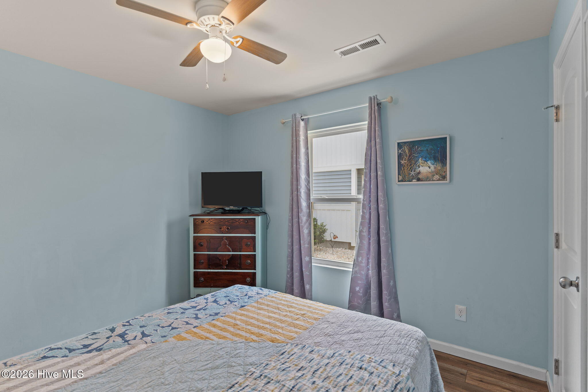 100564480 | Photo 37