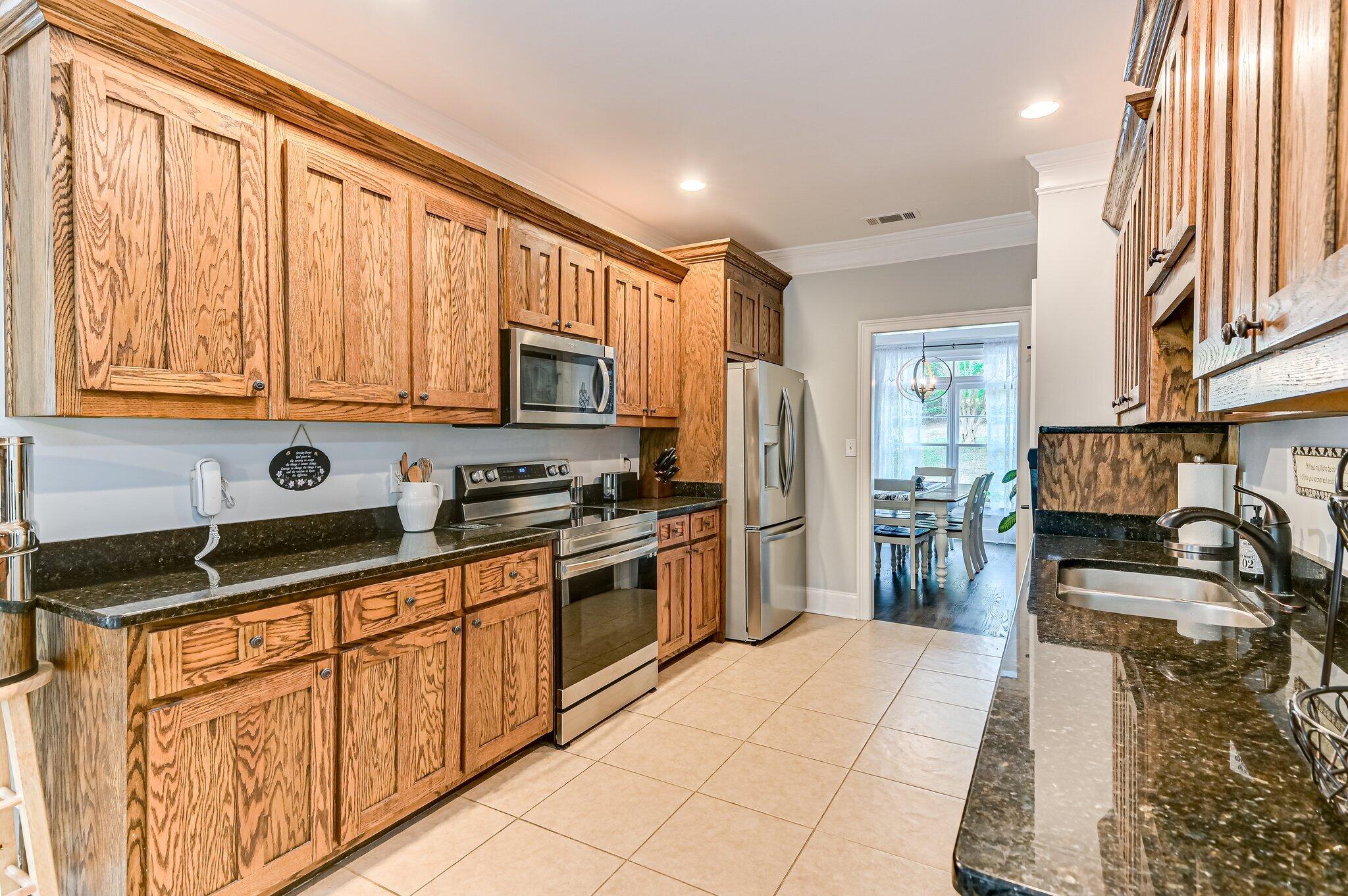 1067 Maiden Cane Way, Lincolnton, GA, 30817