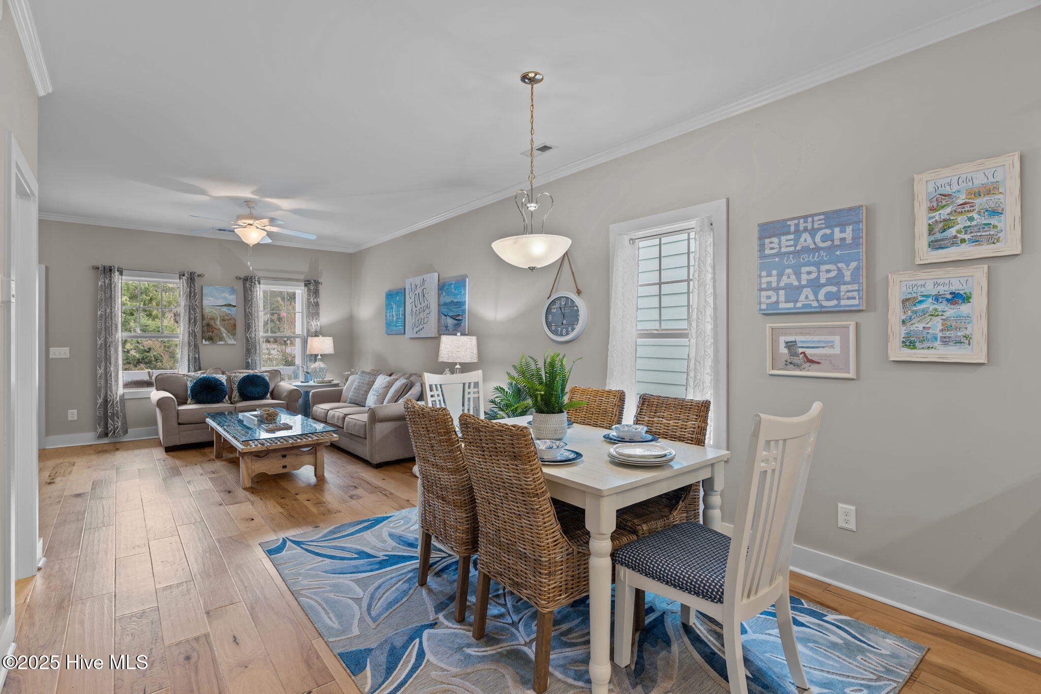 1278 Charleston Common Drive, Leland, NC 28451 – photo 16: 23-web-or-mls-BTS01035