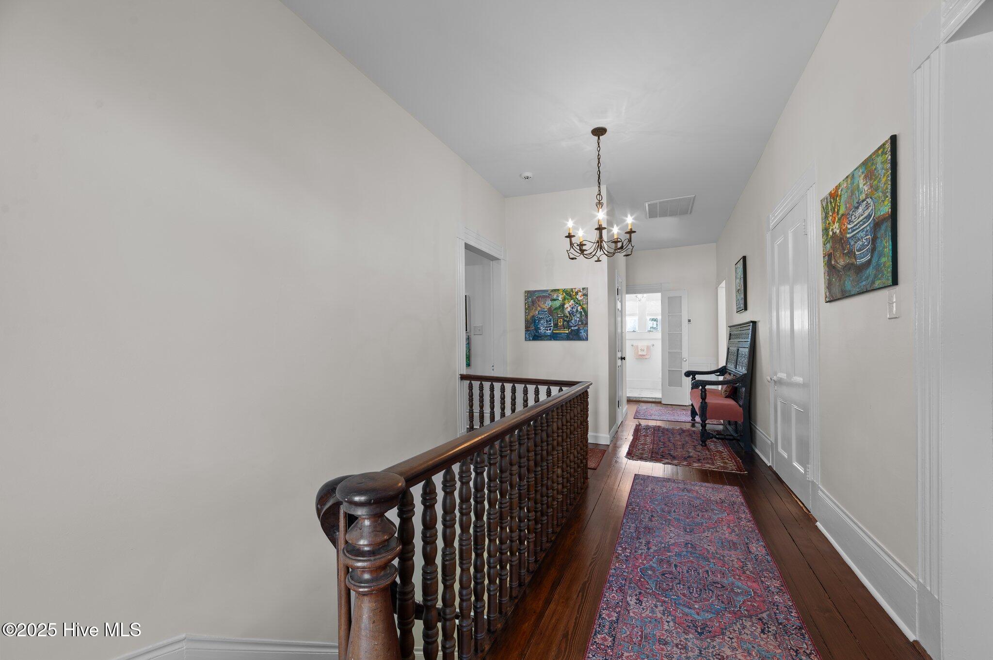 626 W Main Street, Washington, NC, 27889