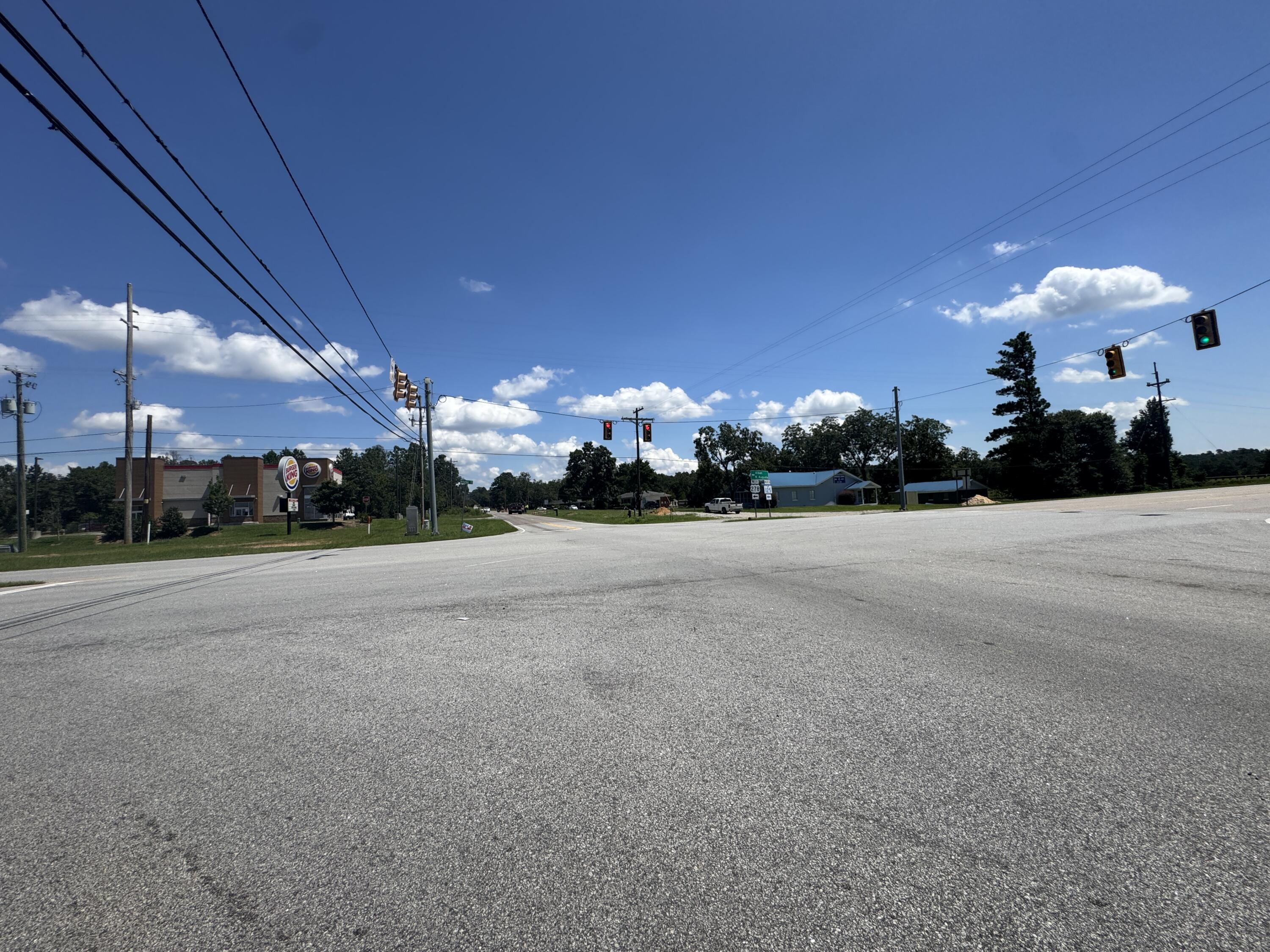 14028 Atomic Road, Beech Island, SC, 29842