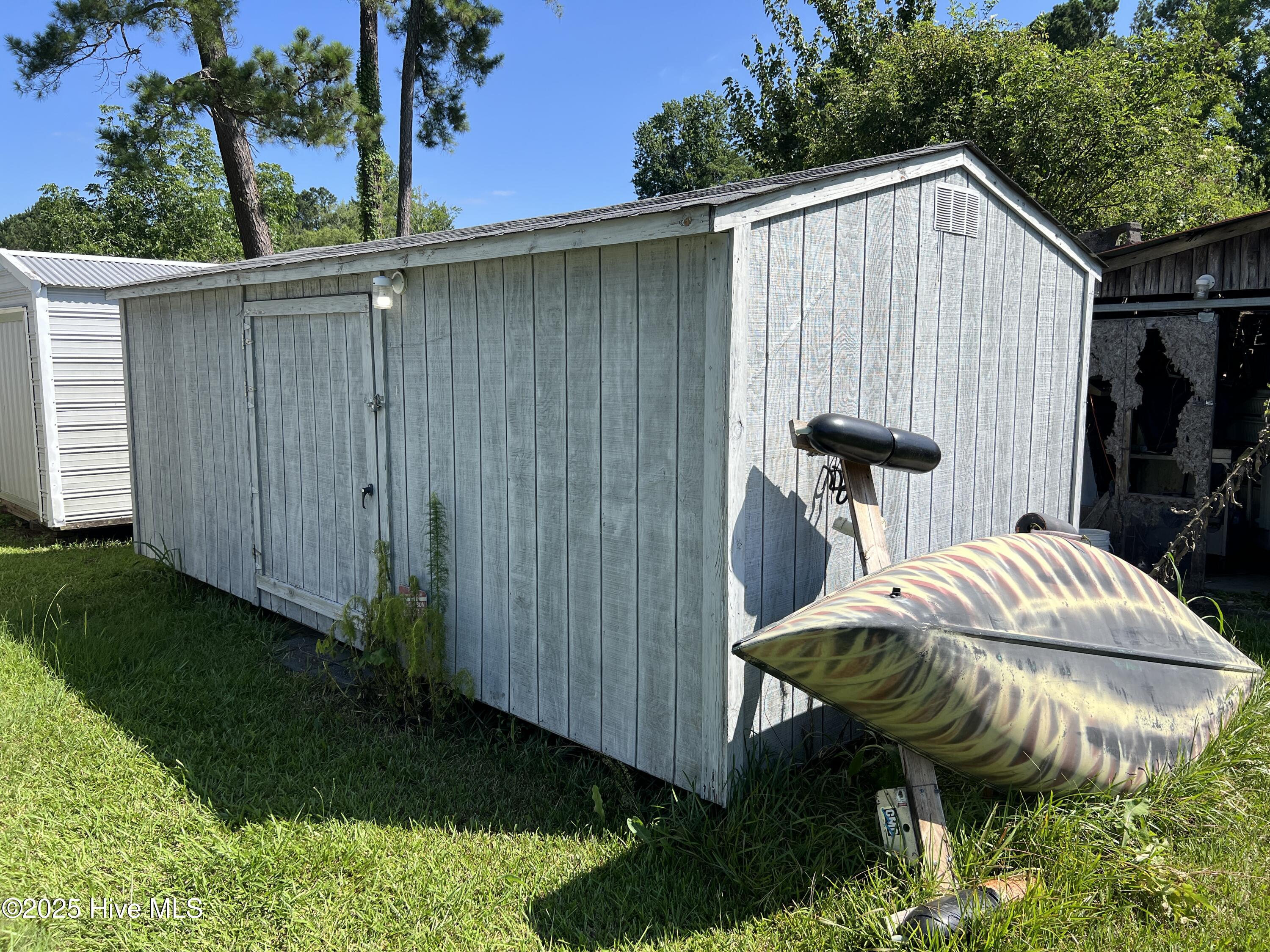 100540019 | Photo 19