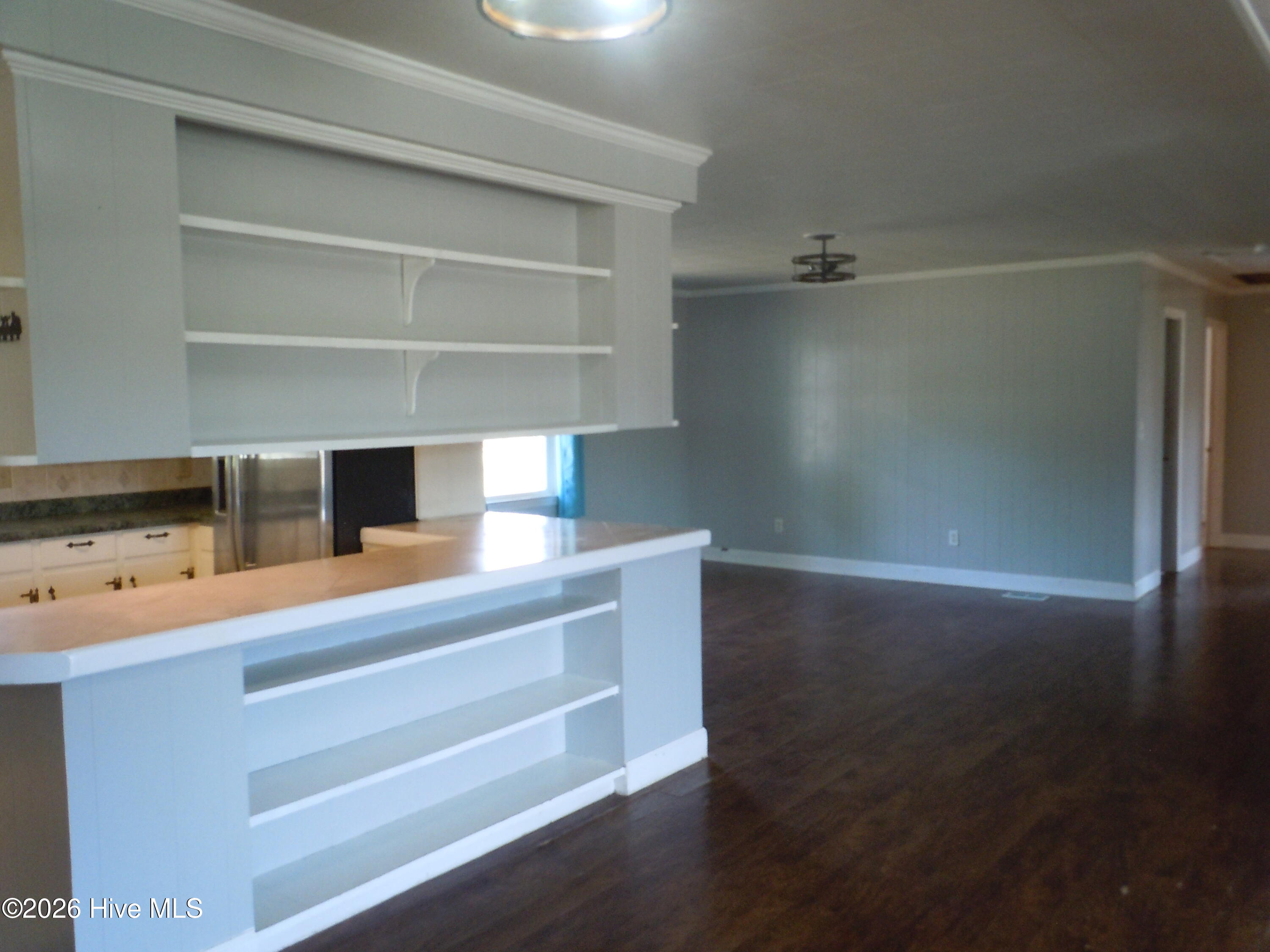 100565752 | Photo 11