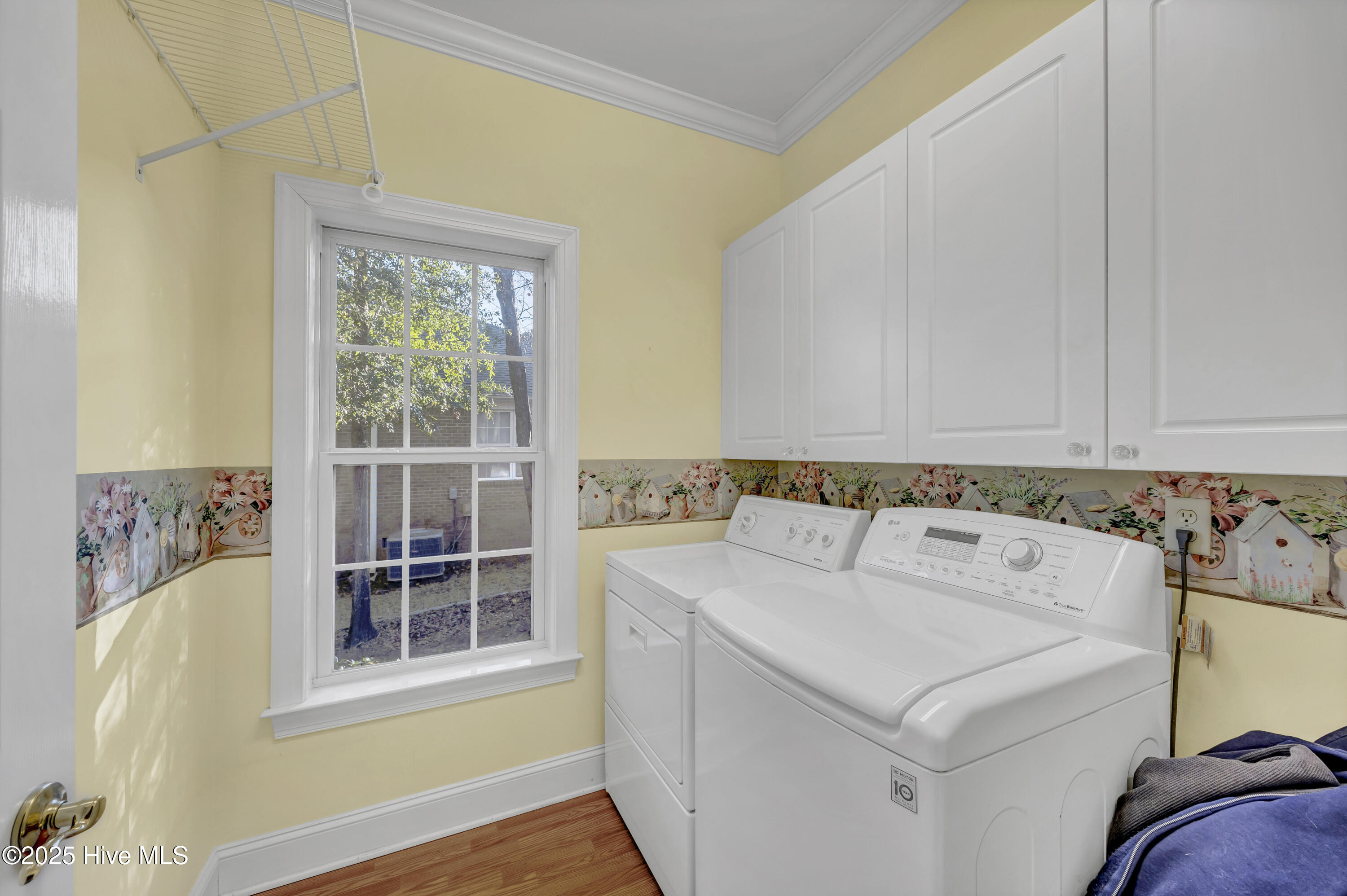 100546404 | Photo 13