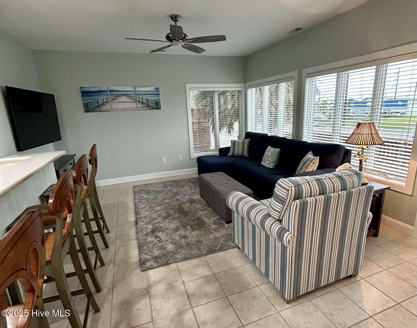 Homes for sale in Morehead City, NC | 104 S 3rd St #H2, Morehead City, NC 28557 | MLS# 100511205