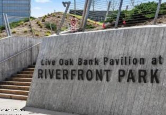 100555799 | Photo 33