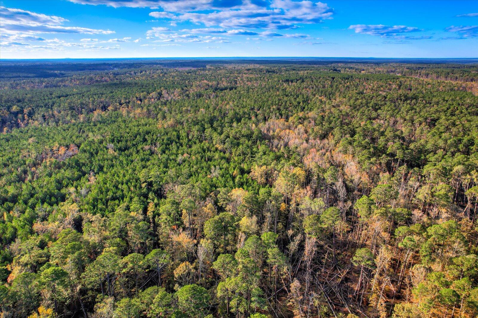 TBD2 SC-23, Edgefield, SC, 29824