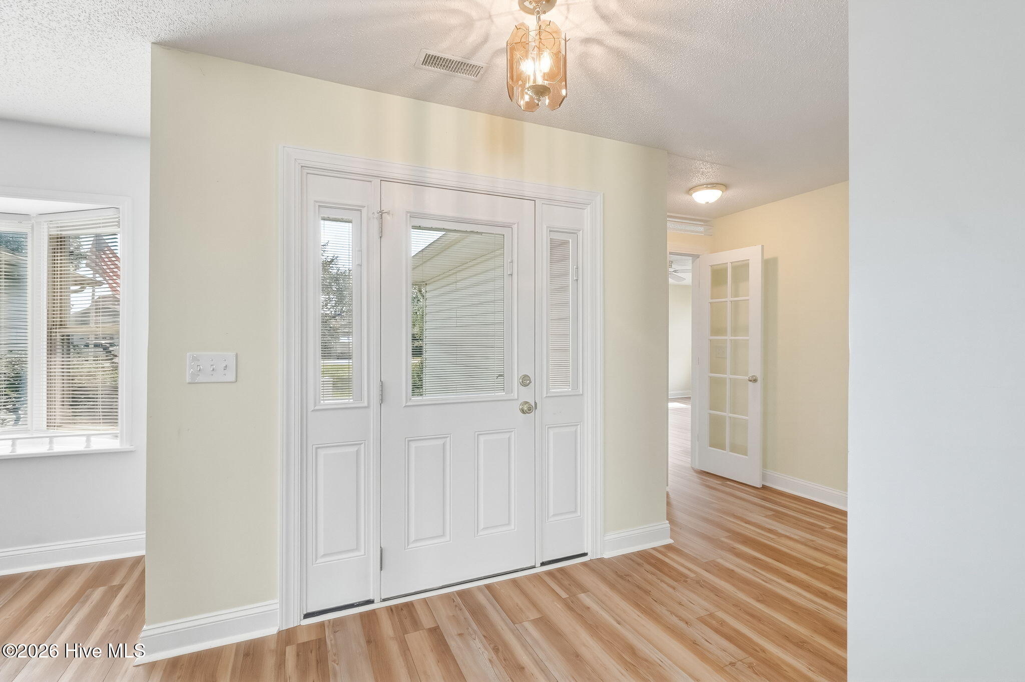 1011 Pelican Drive,New Bern