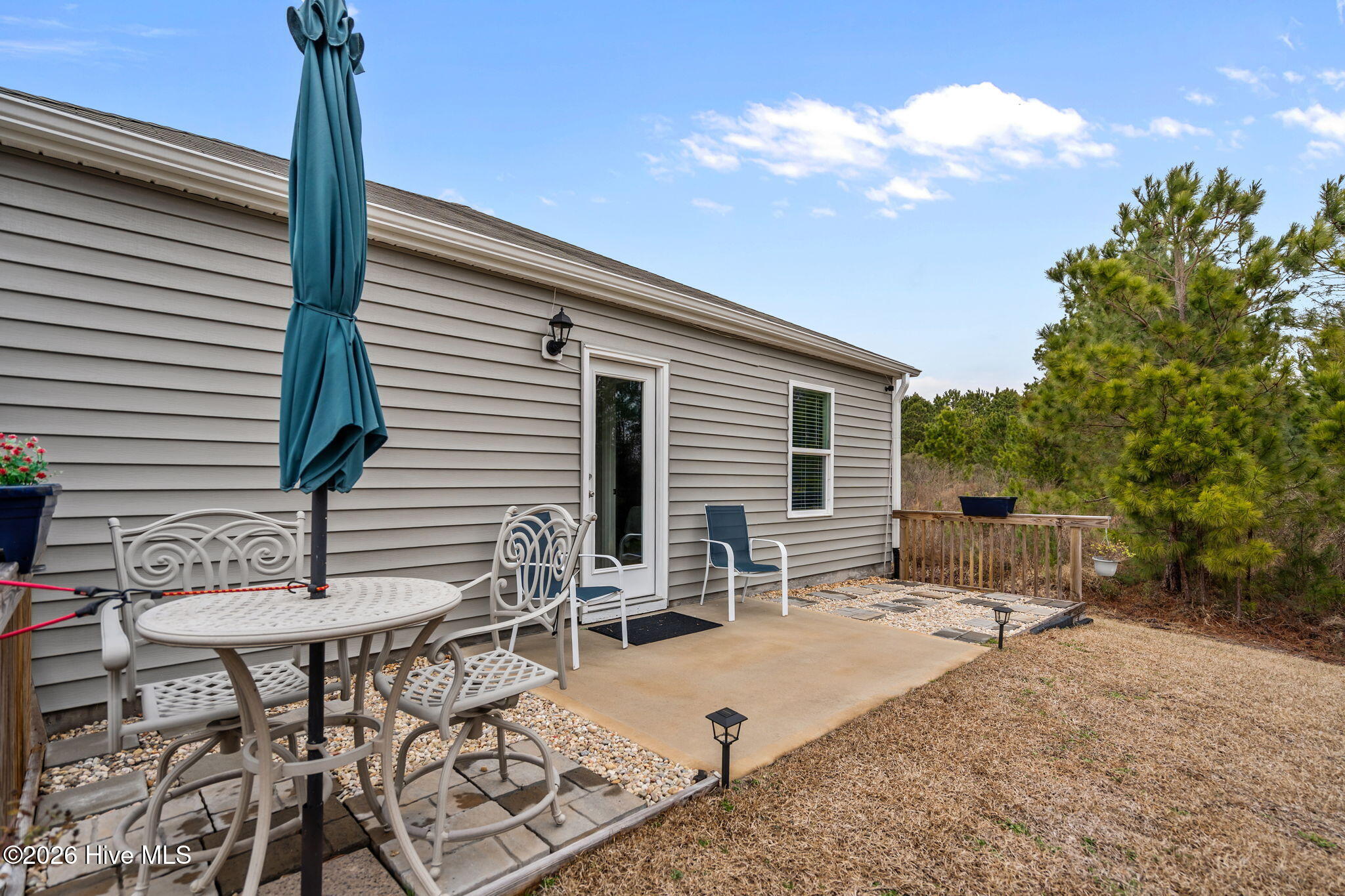 100555354 | Photo 55