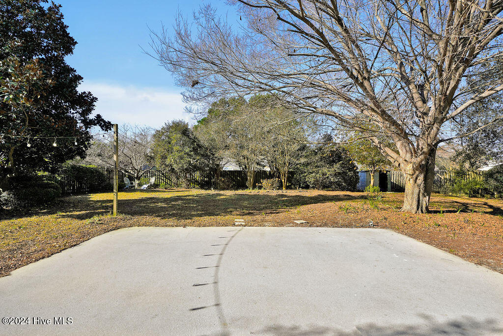 159EmeraldRidgeDrive-26