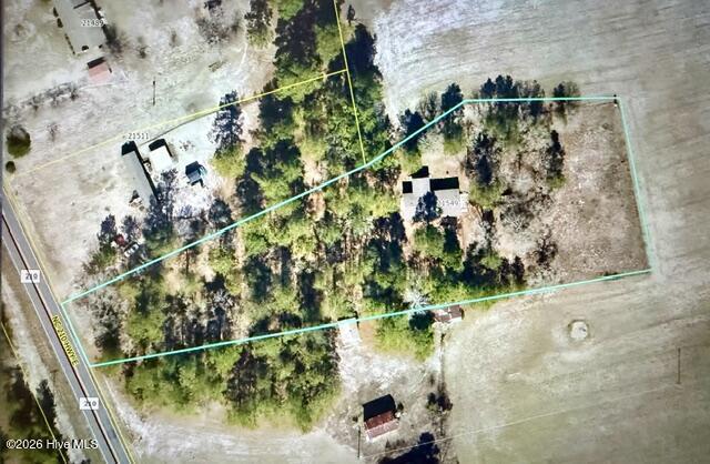 GIS image